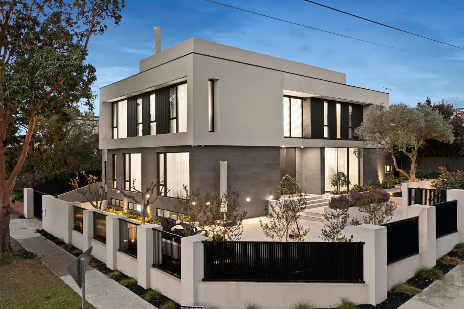 13 Bernard Street, Balwyn North - Image 1