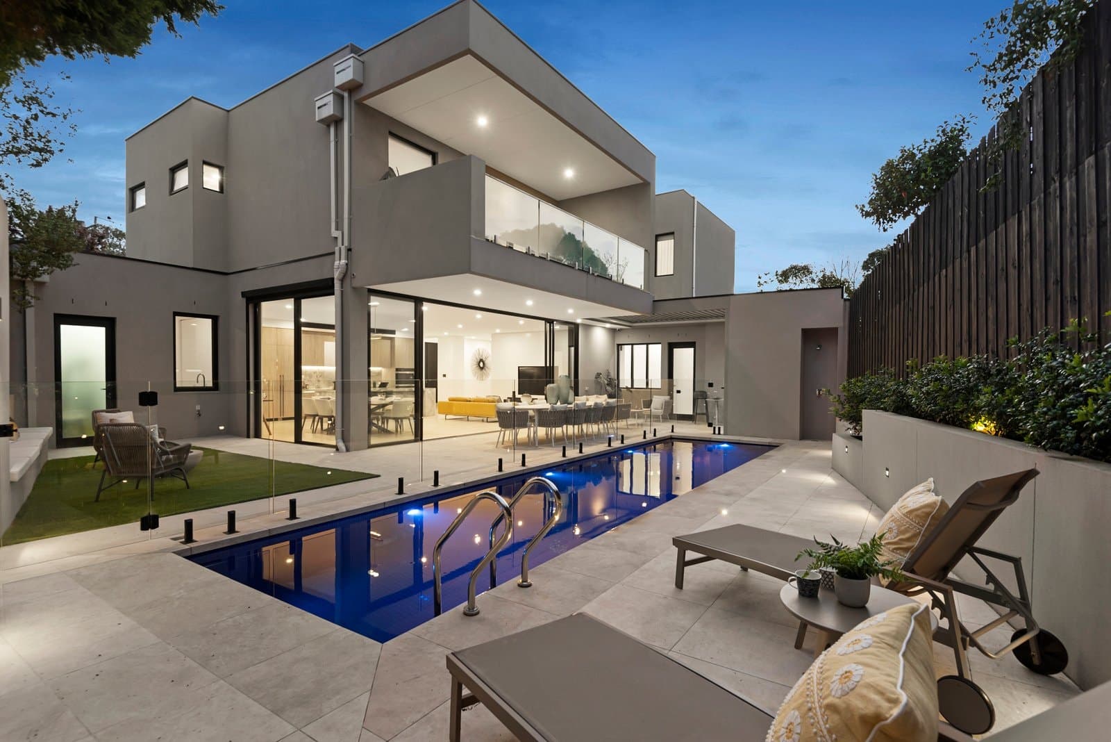 13 Bernard Street, Balwyn North - Thumbnail 2