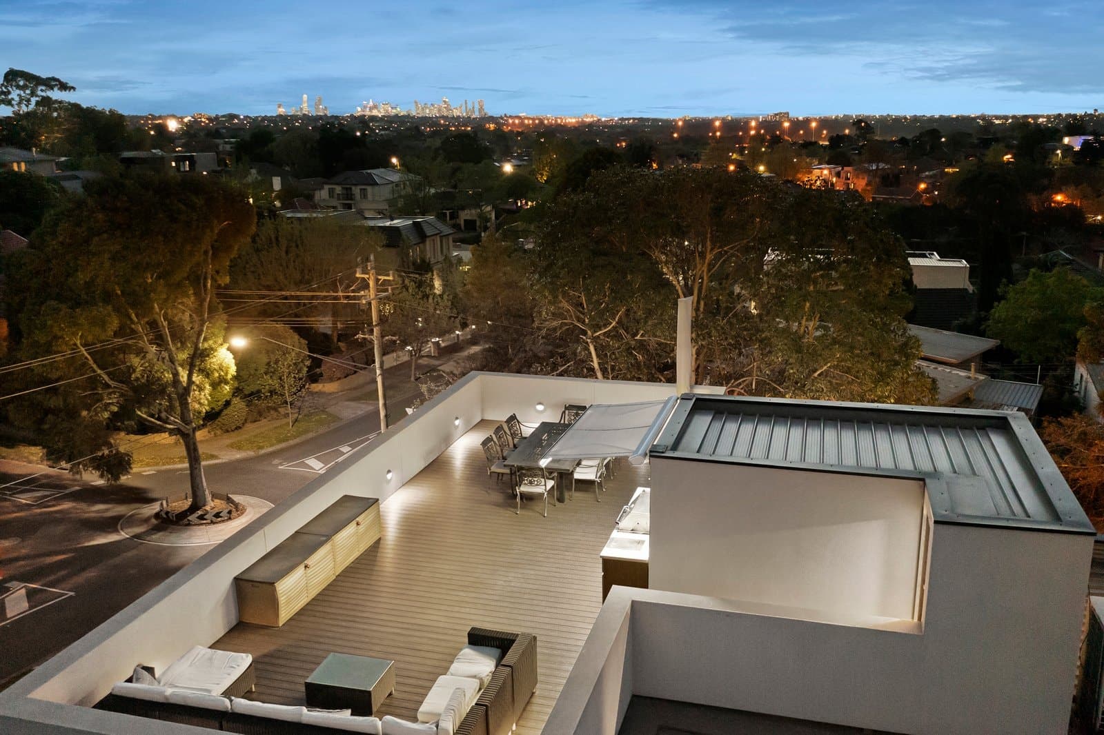 13 Bernard Street, Balwyn North - Thumbnail 3