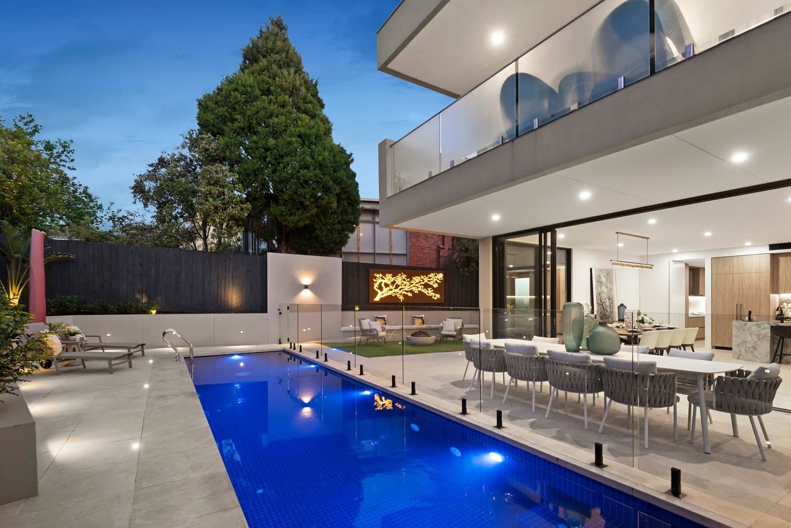 13 Bernard Street, Balwyn North - Thumbnail 4