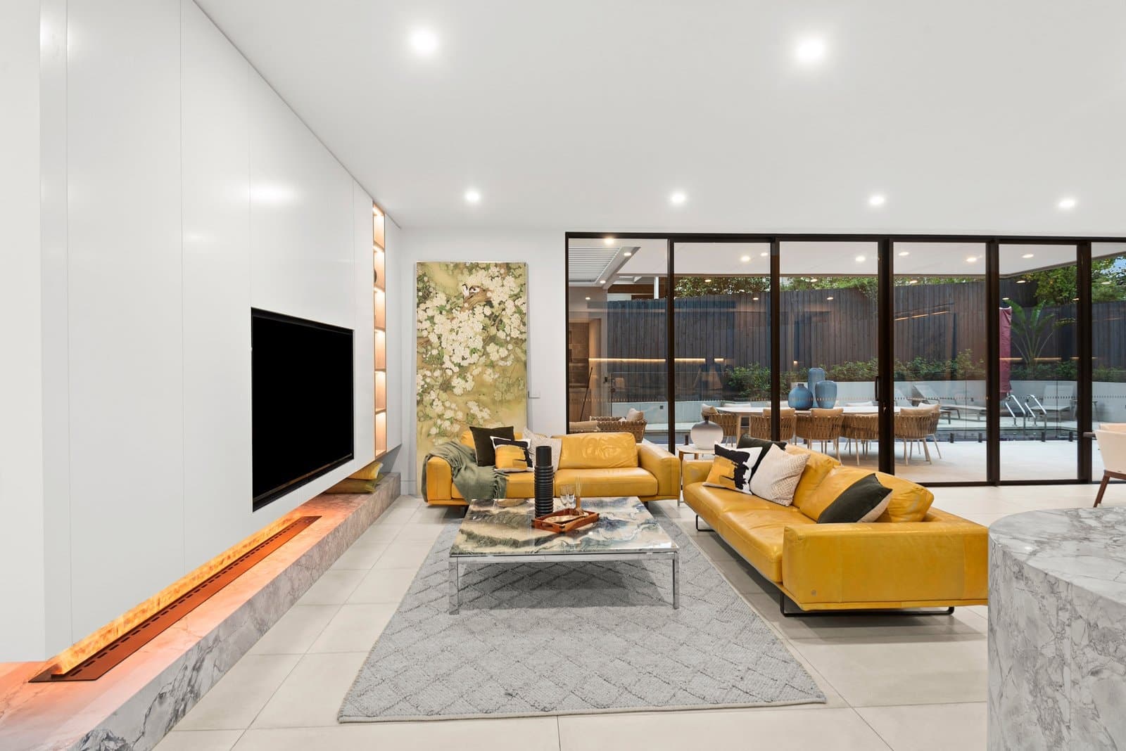 13 Bernard Street, Balwyn North - Thumbnail 5