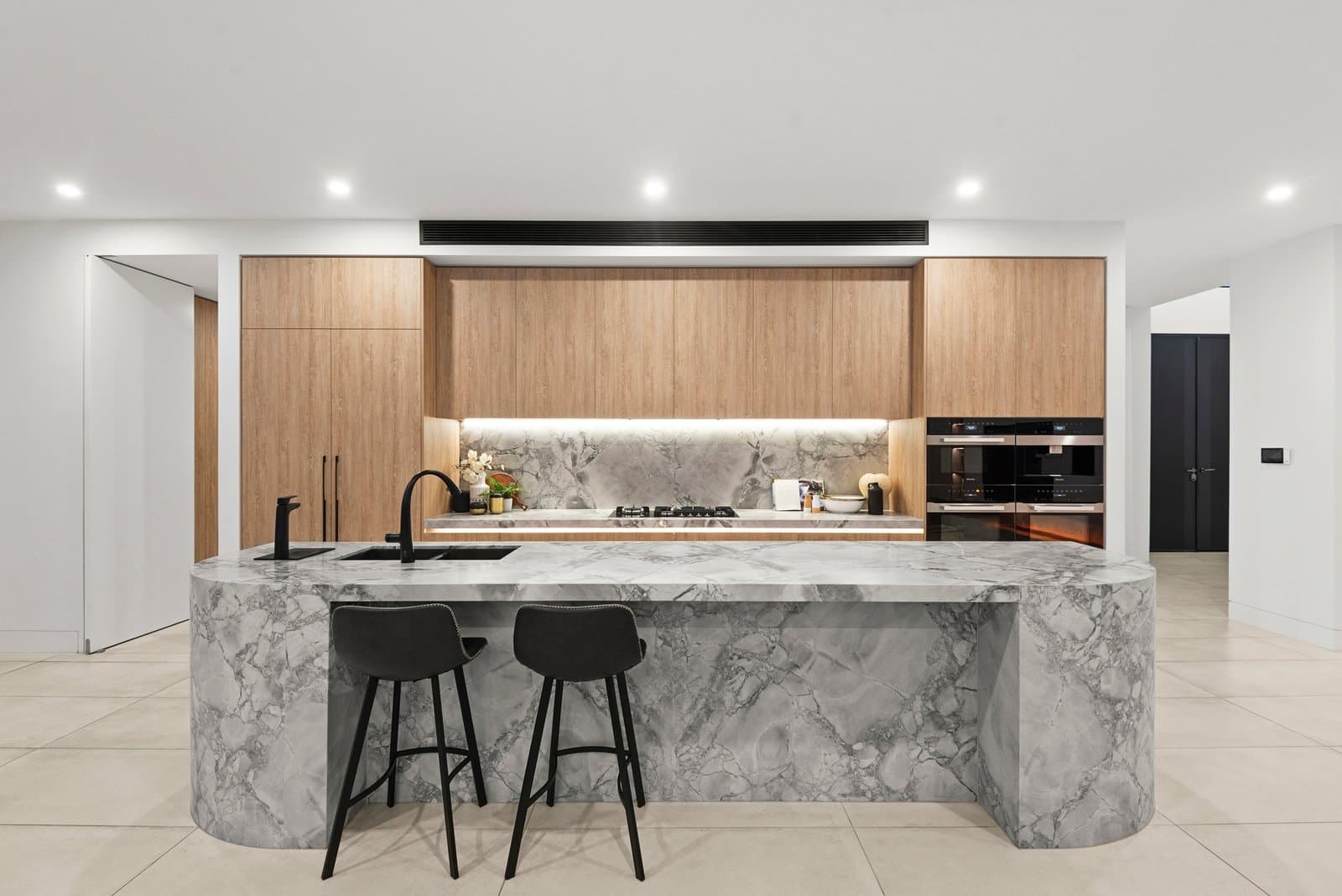13 Bernard Street, Balwyn North - Thumbnail 6