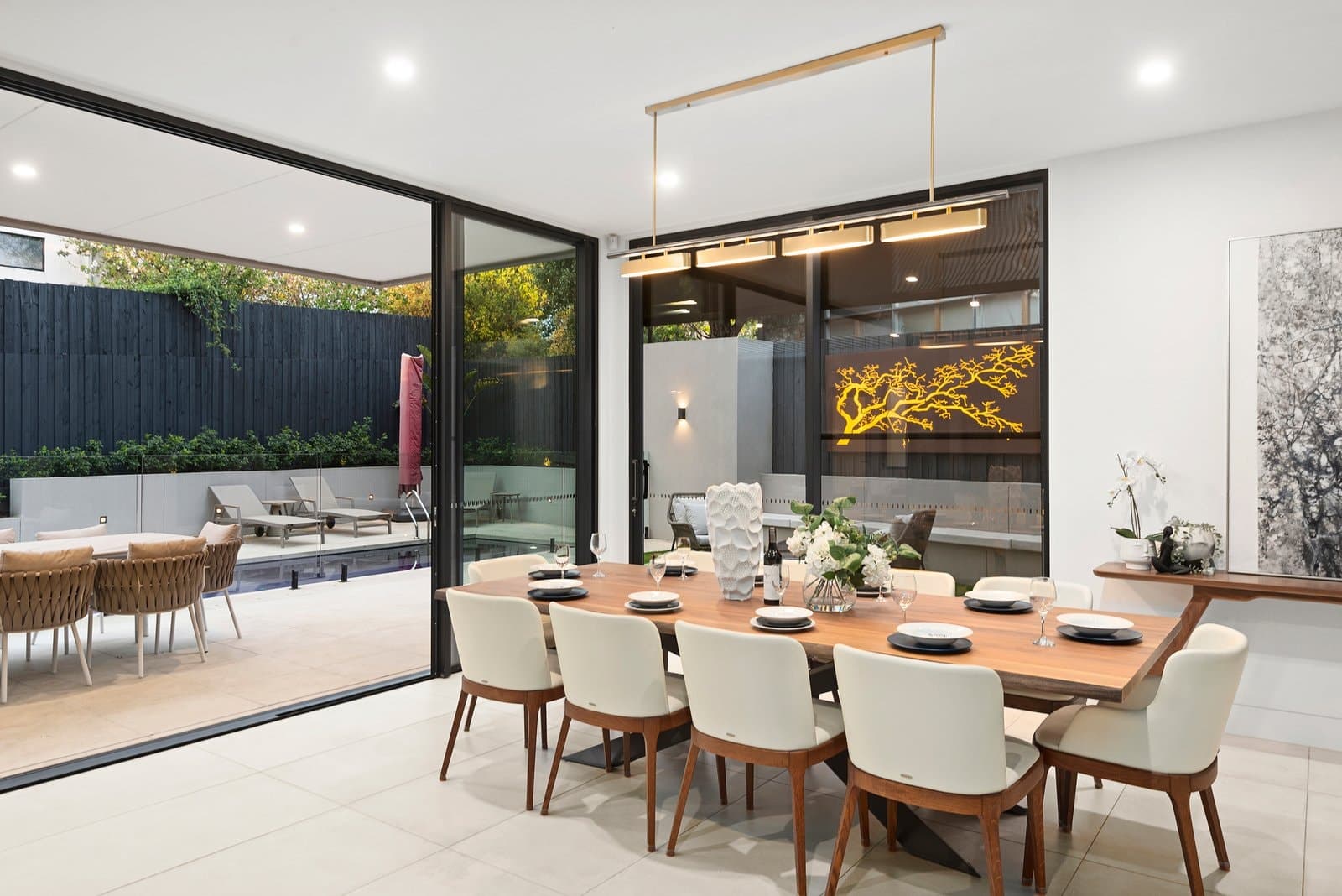 13 Bernard Street, Balwyn North - Thumbnail 8