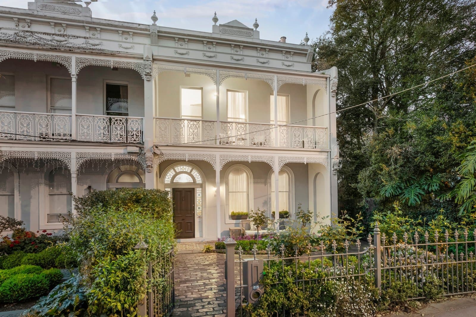 889 Glenferrie Road, Kew - Image 1