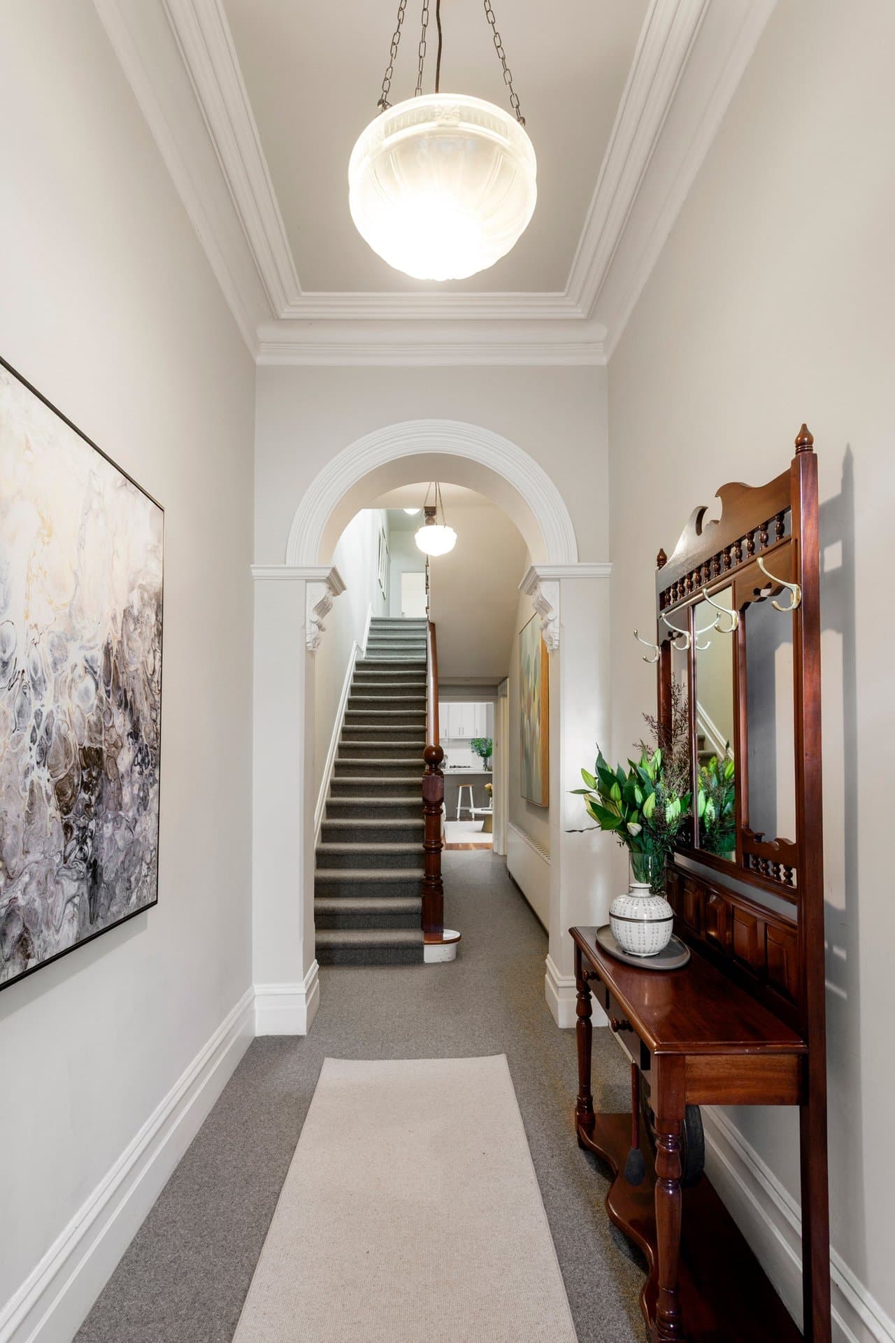 889 Glenferrie Road, Kew - Thumbnail 3
