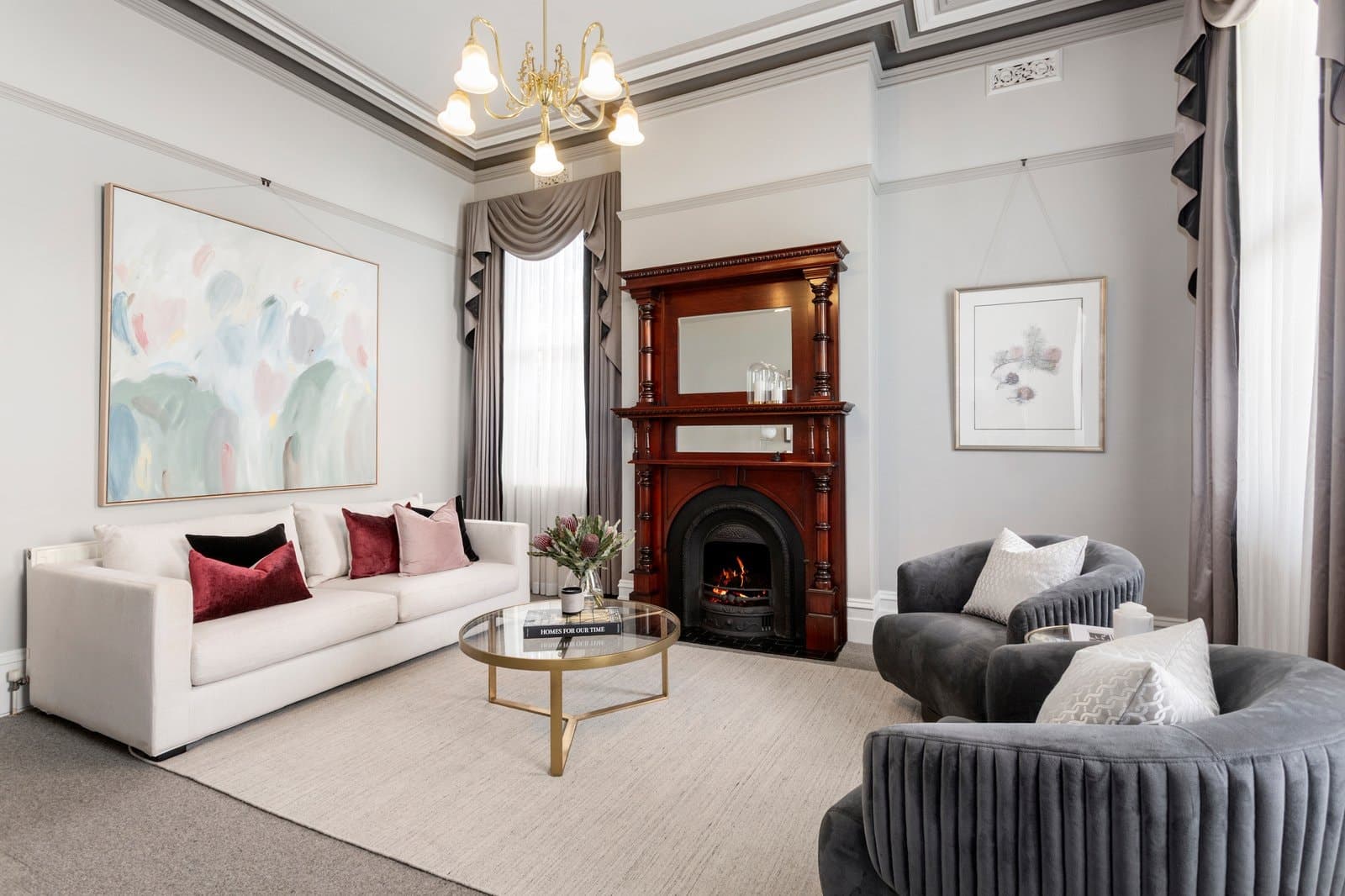 889 Glenferrie Road, Kew - Thumbnail 4