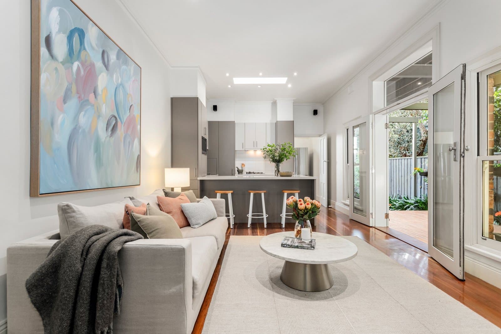889 Glenferrie Road, Kew - Thumbnail 5