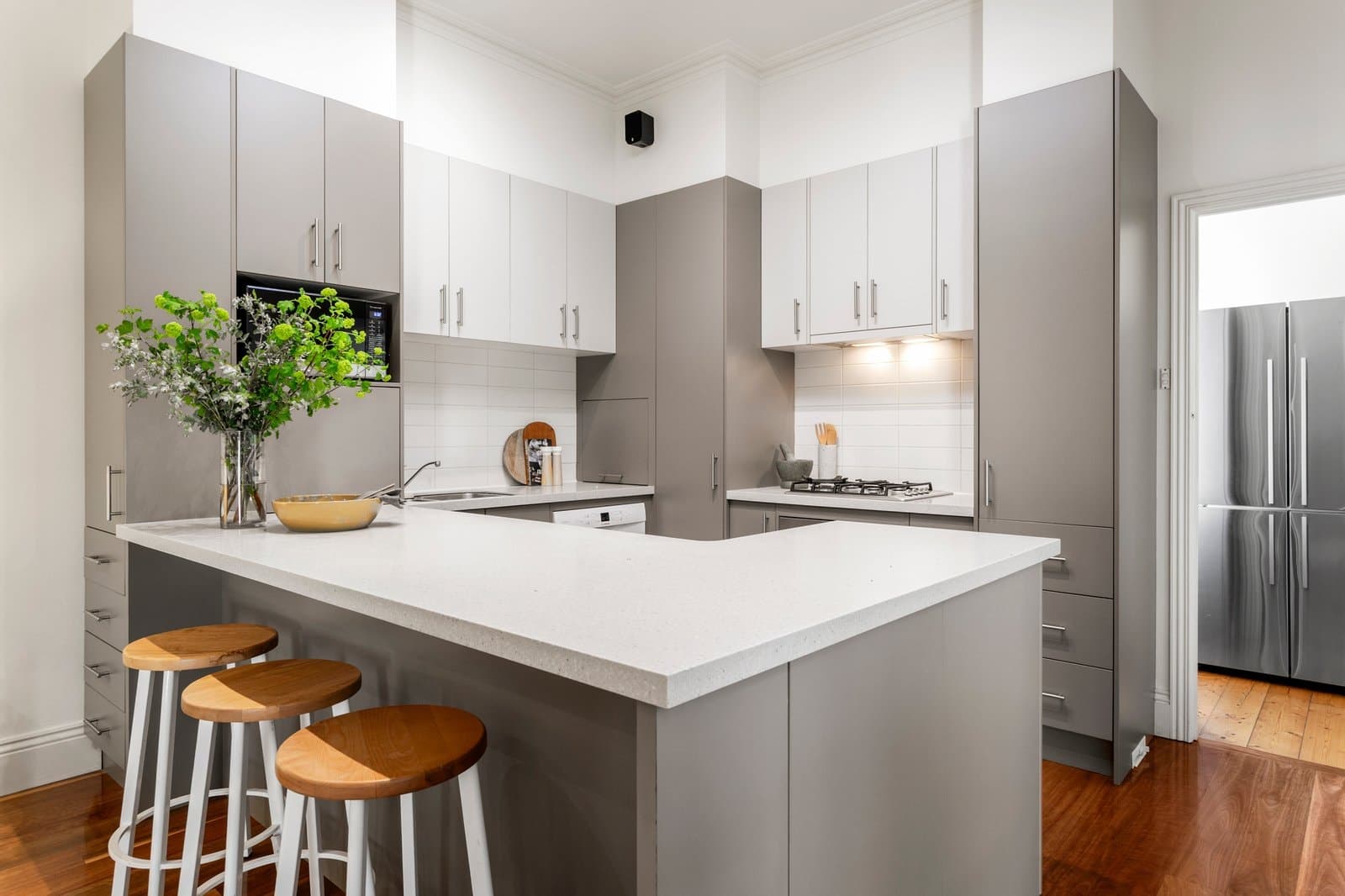 889 Glenferrie Road, Kew - Thumbnail 6