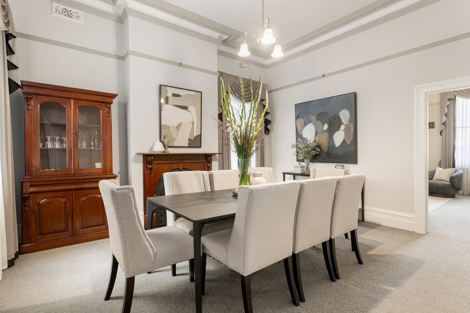 889 Glenferrie Road, Kew - Thumbnail 7