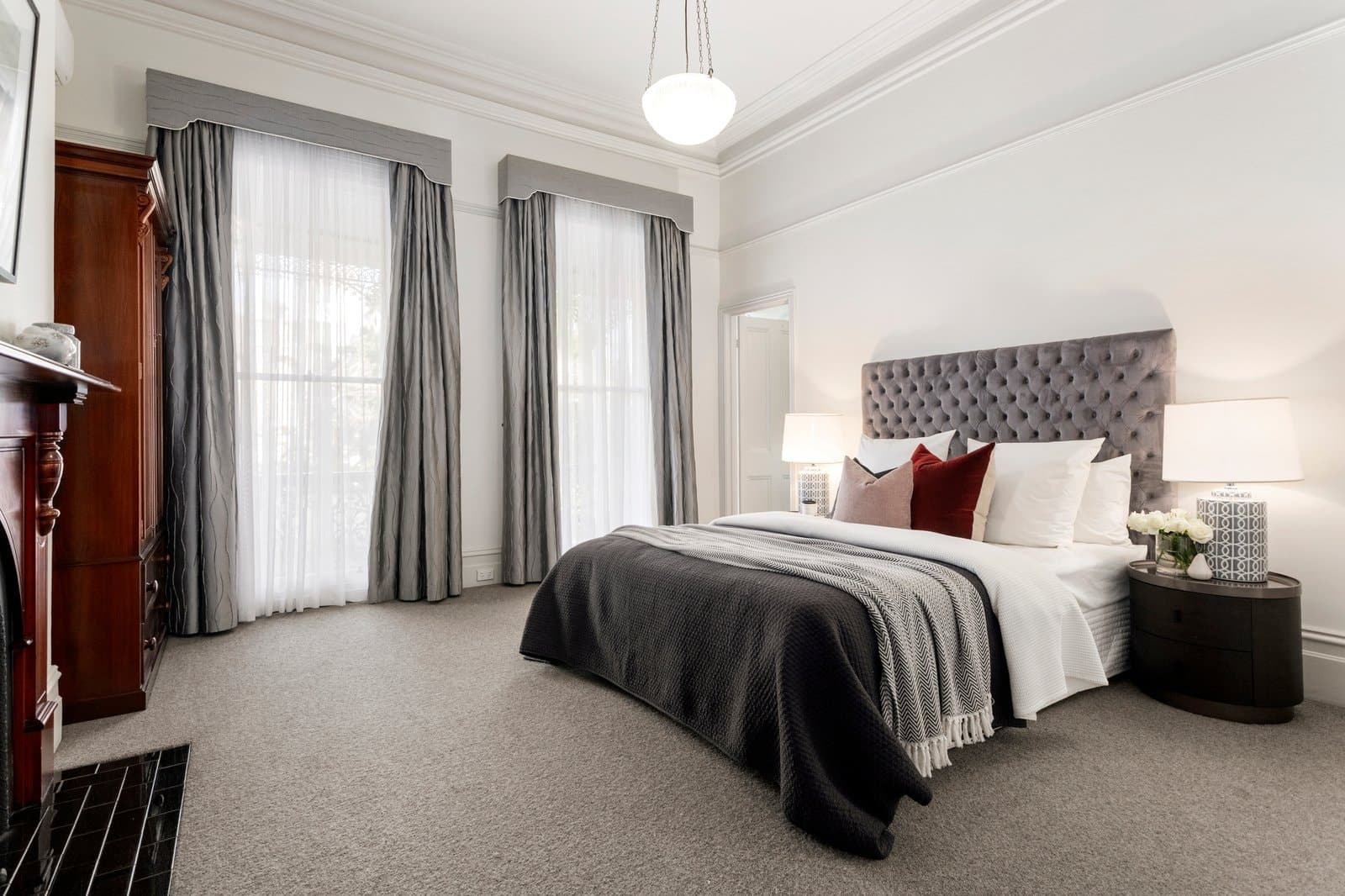 889 Glenferrie Road, Kew - Thumbnail 8