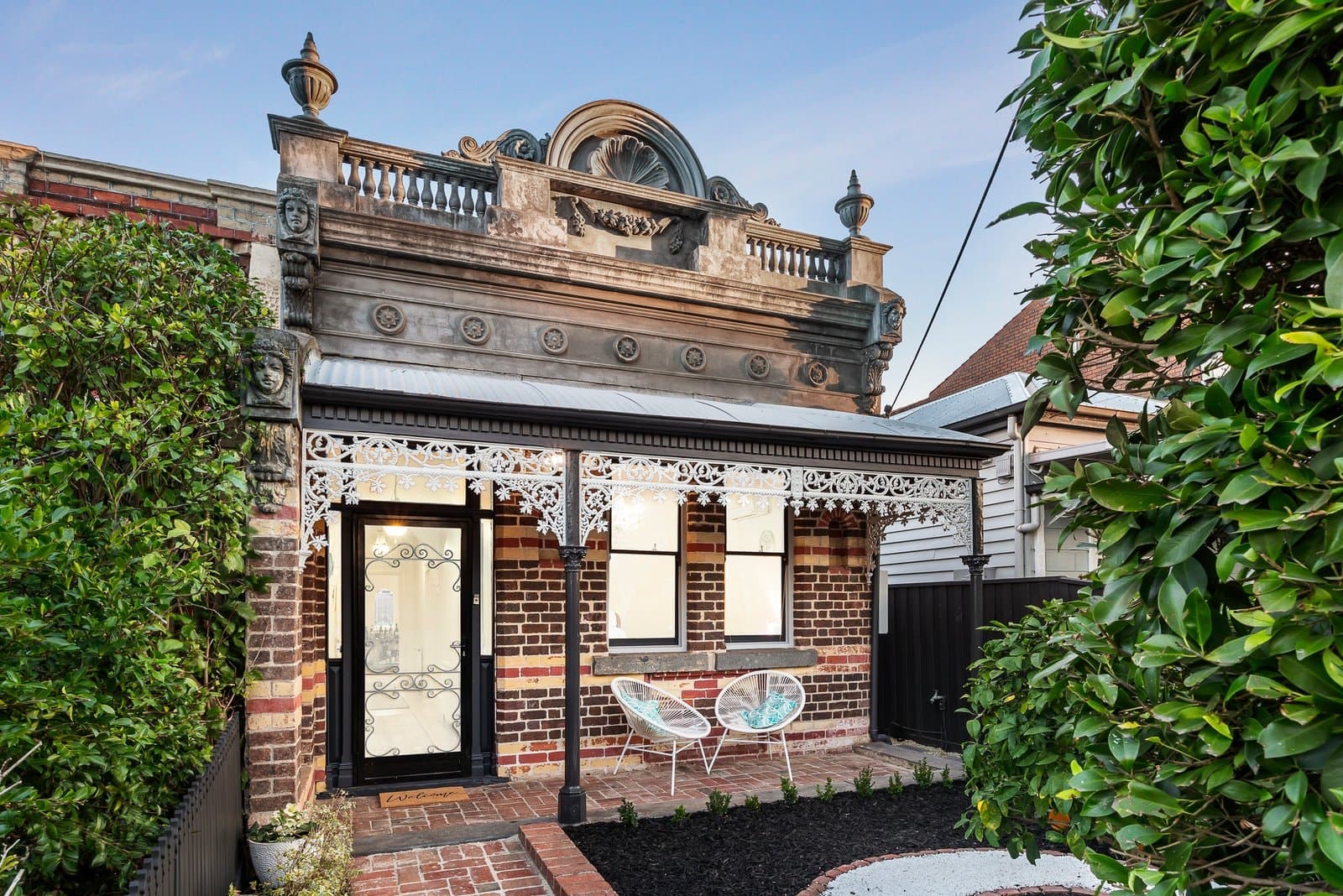 4 Lawes Street, Hawthorn - Image 1