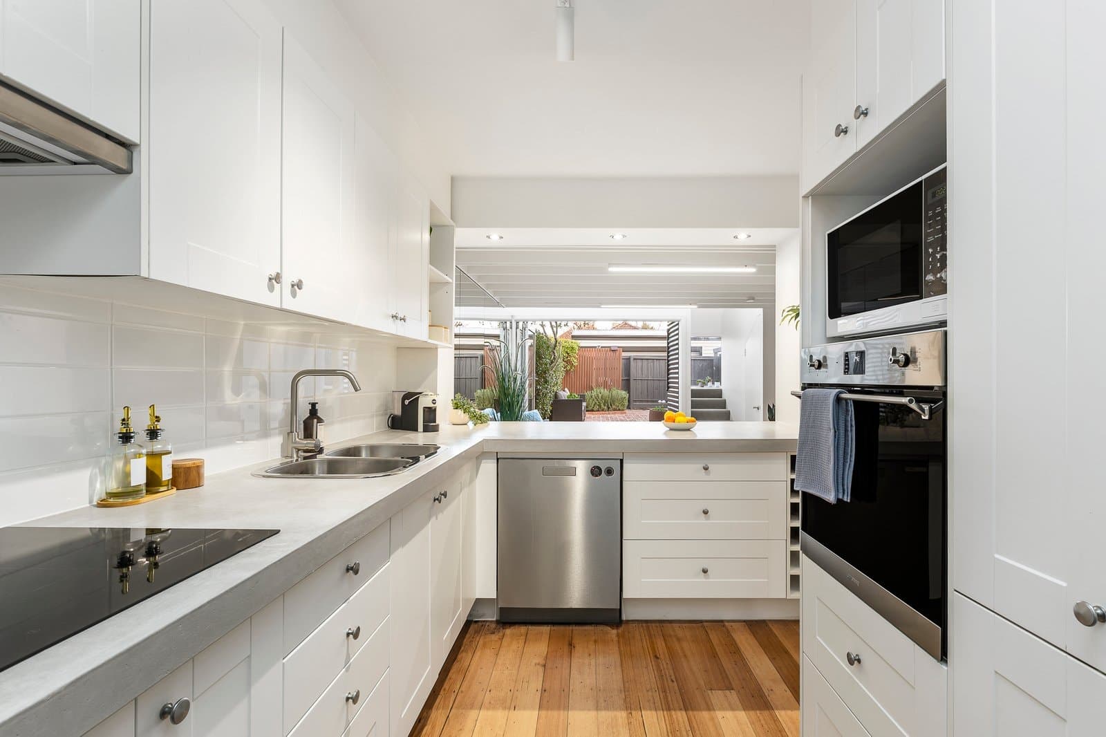 4 Lawes Street, Hawthorn - Thumbnail 4