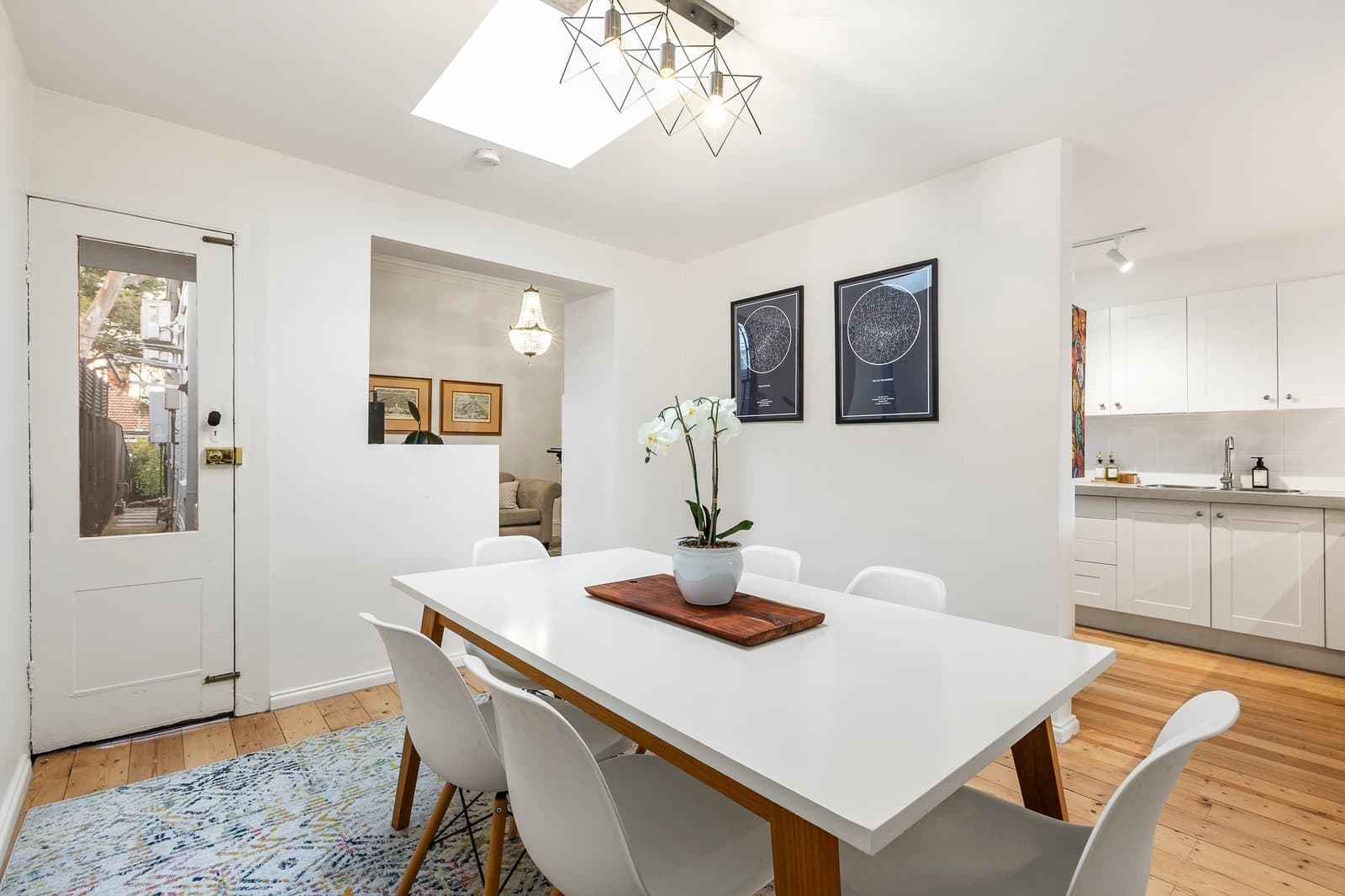 4 Lawes Street, Hawthorn - Thumbnail 5