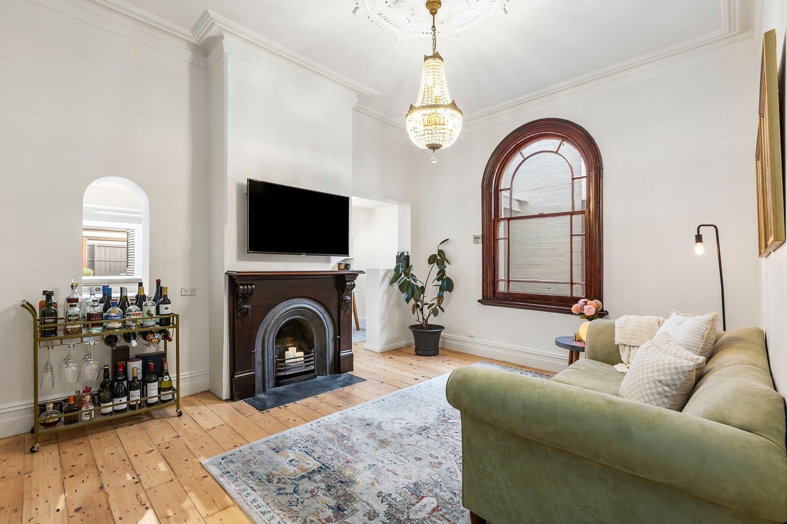 4 Lawes Street, Hawthorn - Thumbnail 6