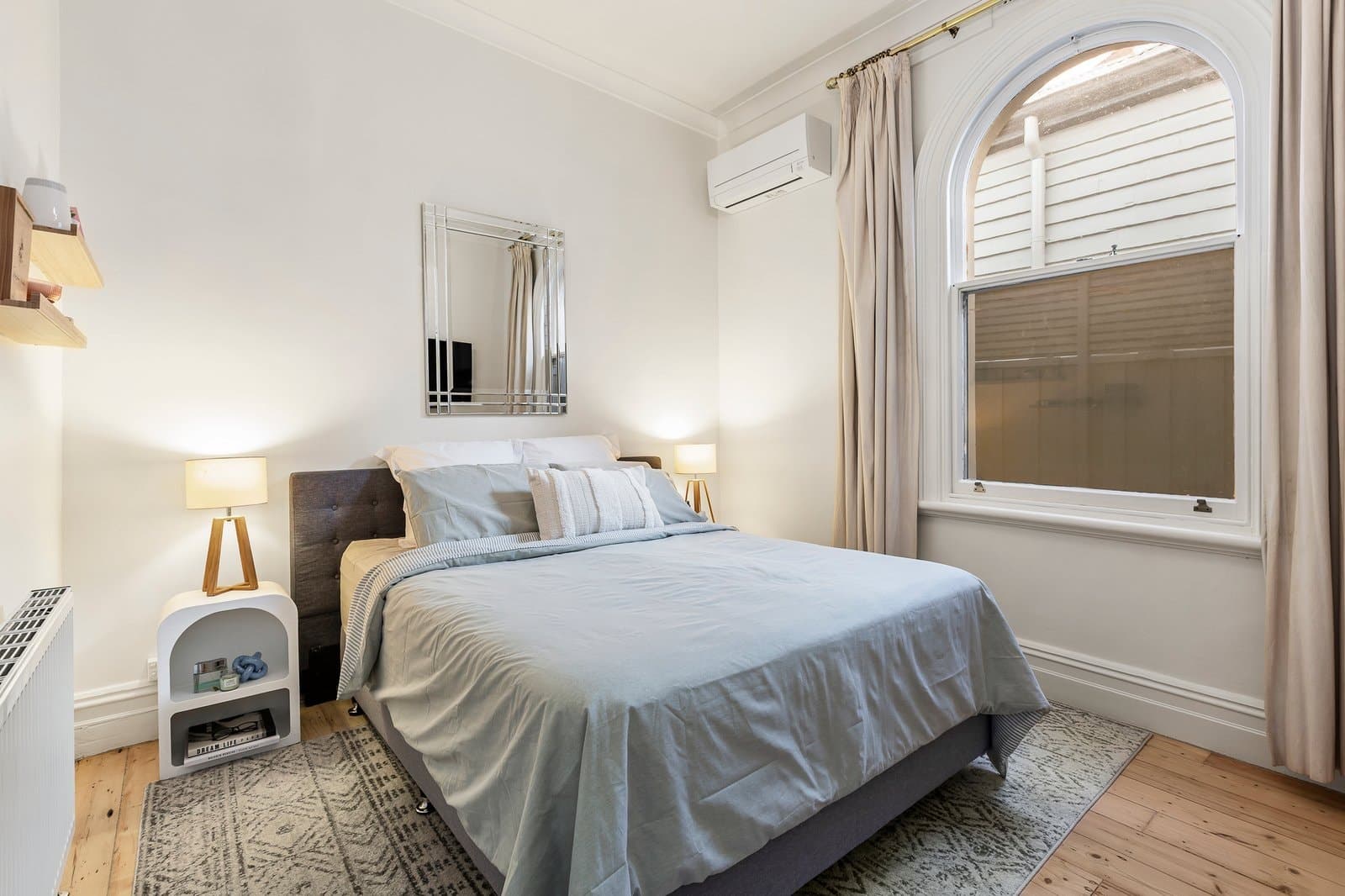 4 Lawes Street, Hawthorn - Thumbnail 7