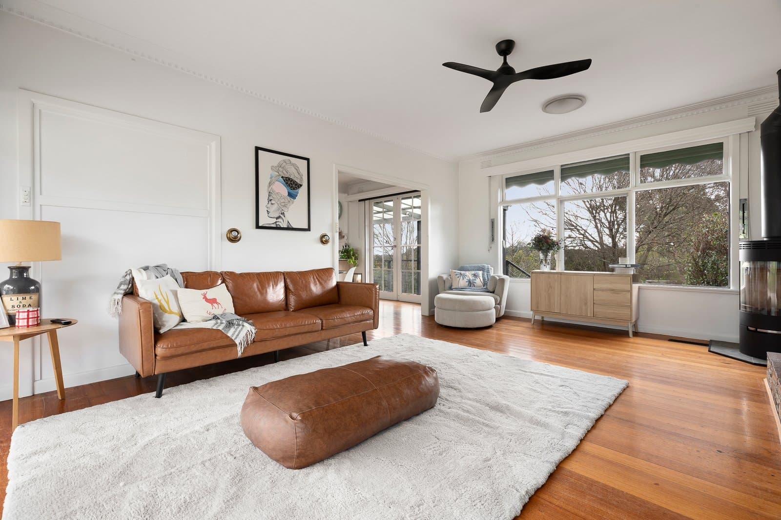 1-3 Camber Avenue, Park Orchards - Thumbnail 3