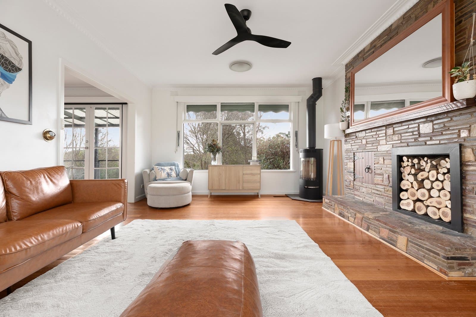 1-3 Camber Avenue, Park Orchards - Thumbnail 4