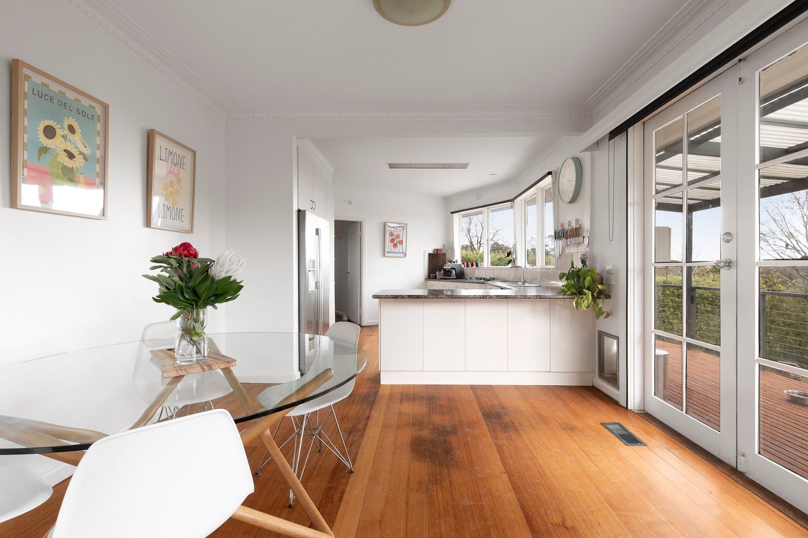 1-3 Camber Avenue, Park Orchards - Thumbnail 5