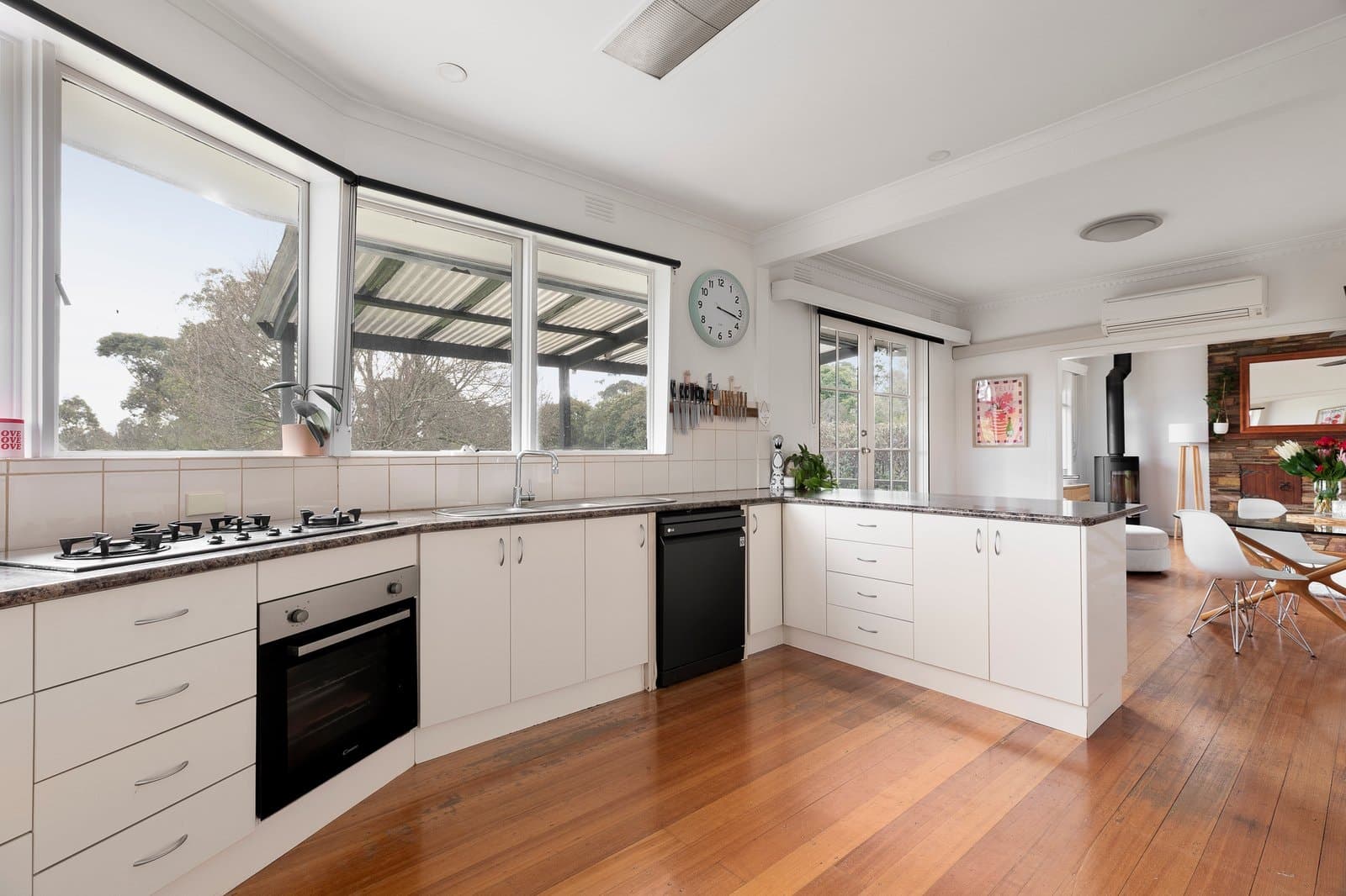 1-3 Camber Avenue, Park Orchards - Thumbnail 6