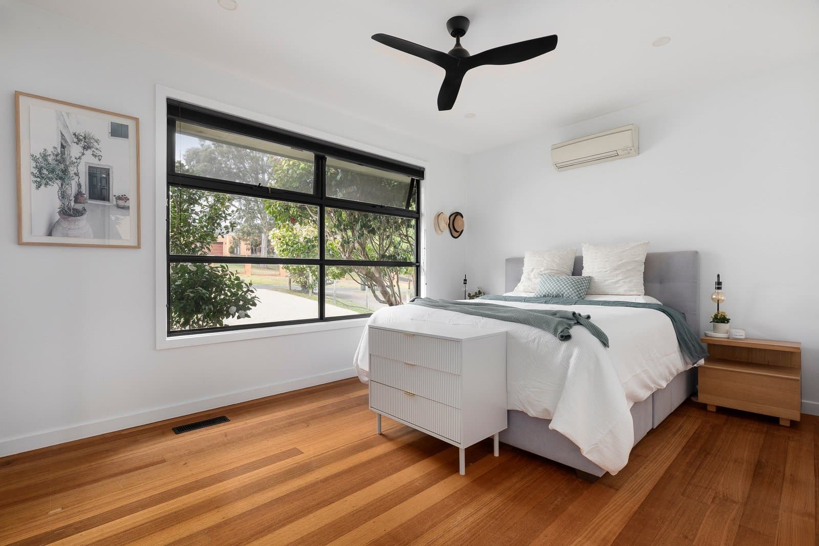 1-3 Camber Avenue, Park Orchards - Thumbnail 7