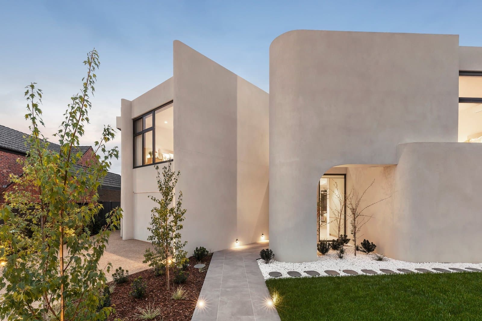 1 Annetta Avenue, Ashburton - Thumbnail 2