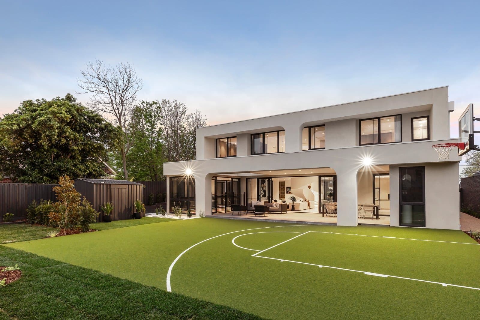1 Annetta Avenue, Ashburton - Thumbnail 3