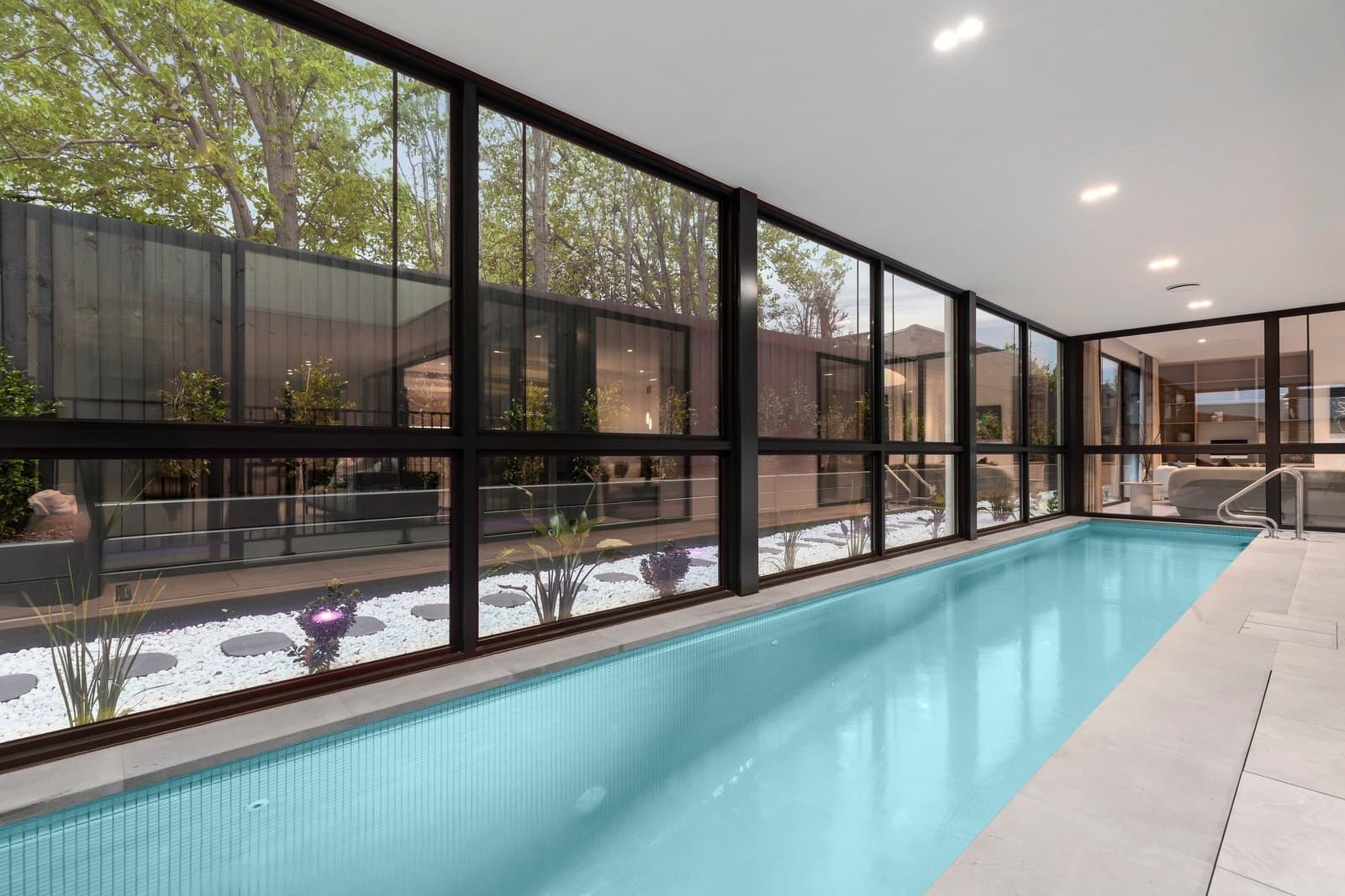 1 Annetta Avenue, Ashburton - Thumbnail 4