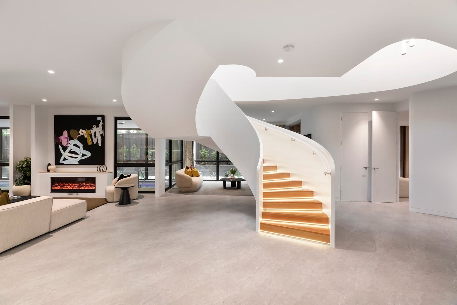 1 Annetta Avenue, Ashburton - Thumbnail 5