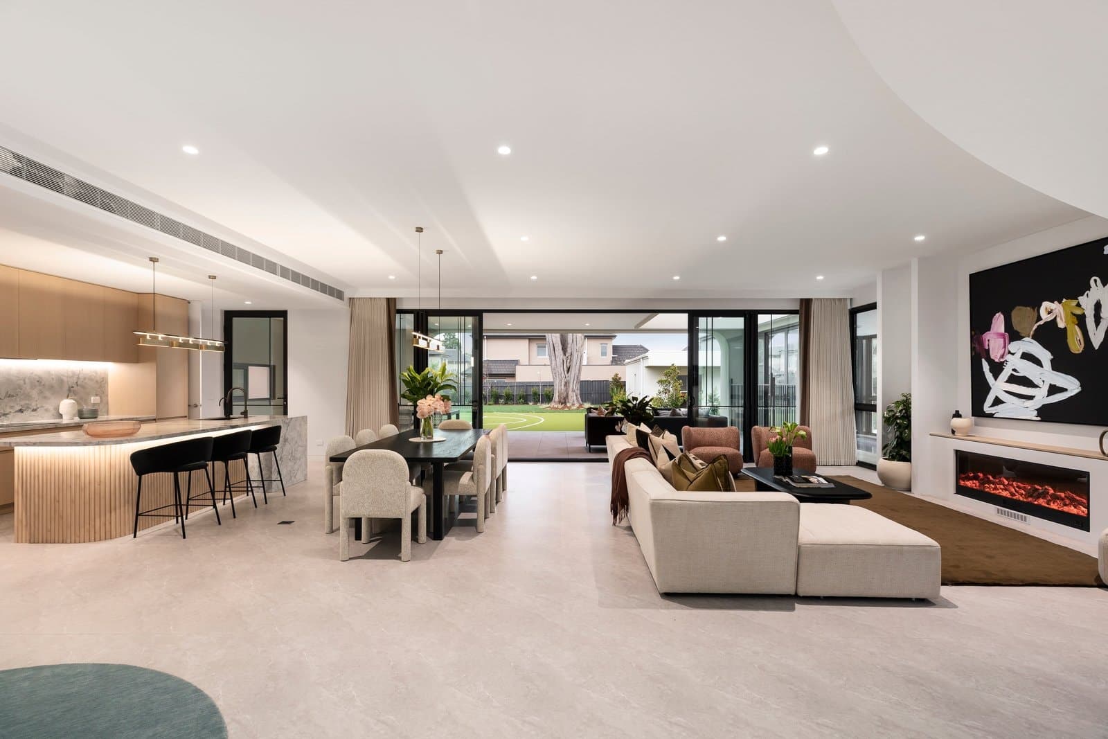 1 Annetta Avenue, Ashburton - Thumbnail 7