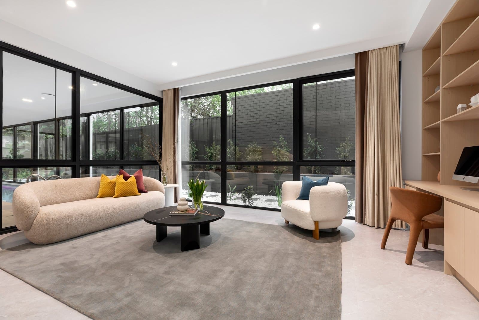 1 Annetta Avenue, Ashburton - Thumbnail 8