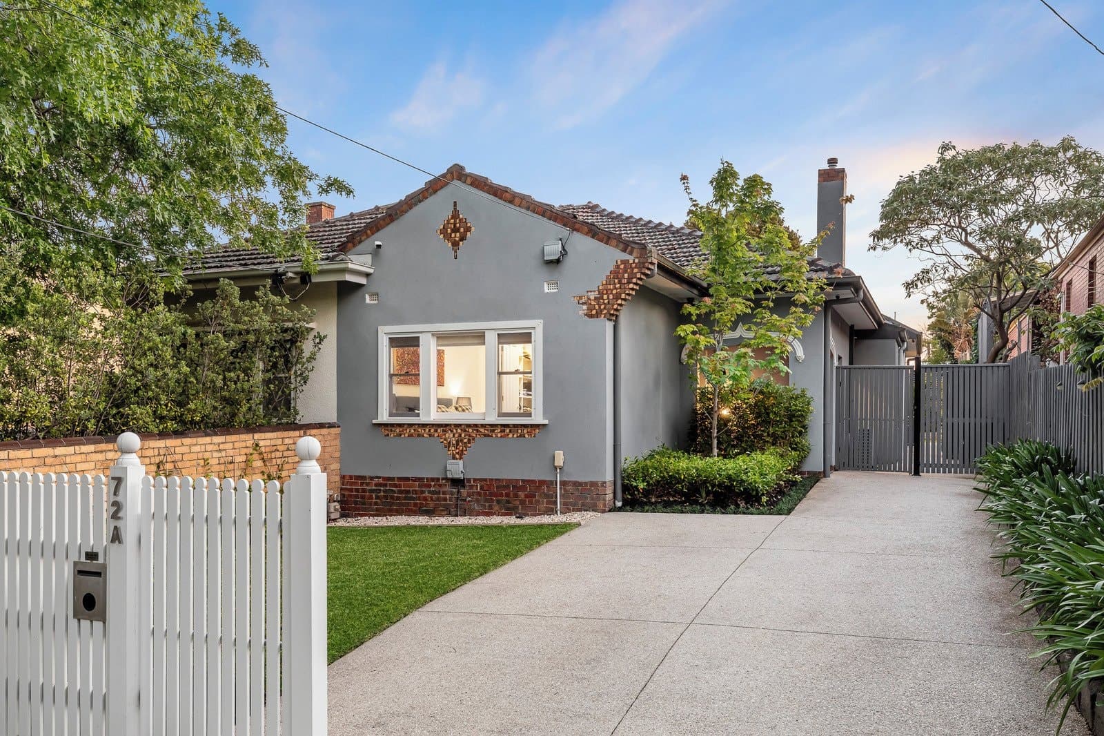 72A Paxton Street, Malvern East - Image 1