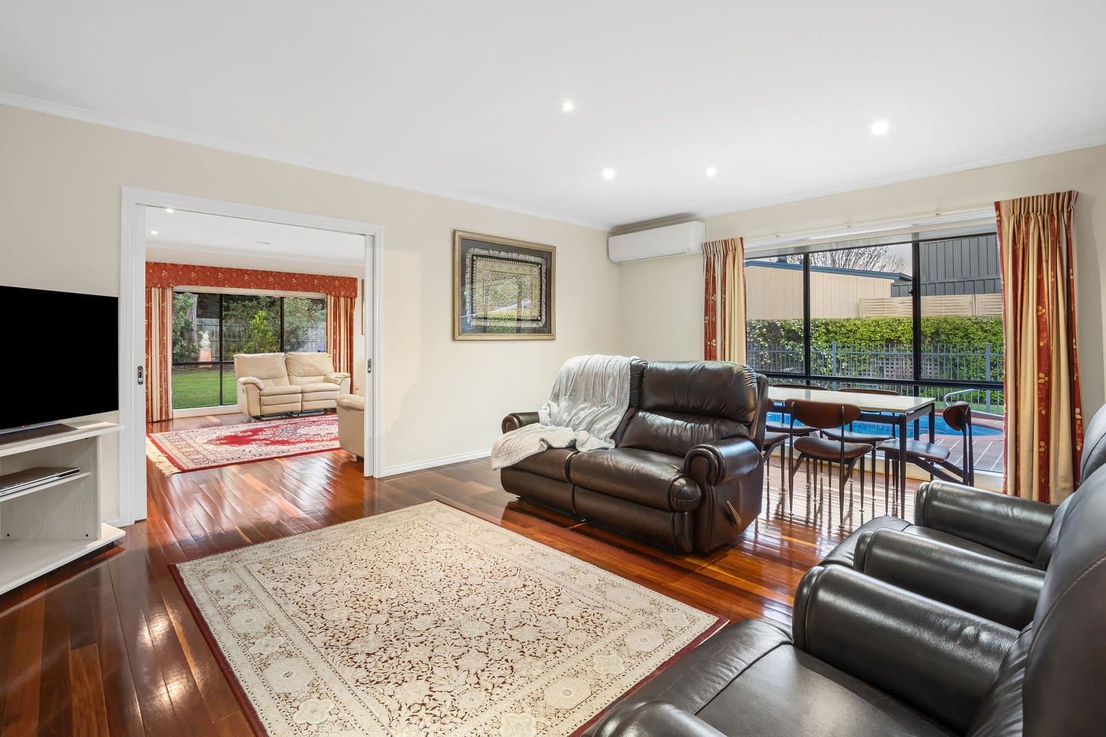 15 Aquarius Court, Mornington - Thumbnail 5