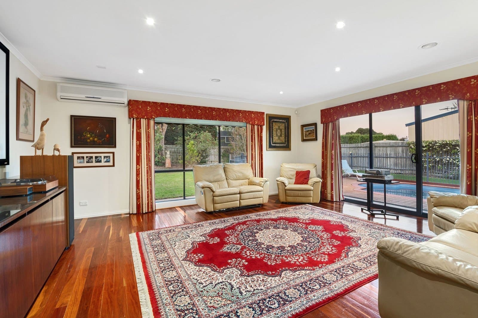 15 Aquarius Court, Mornington - Thumbnail 6