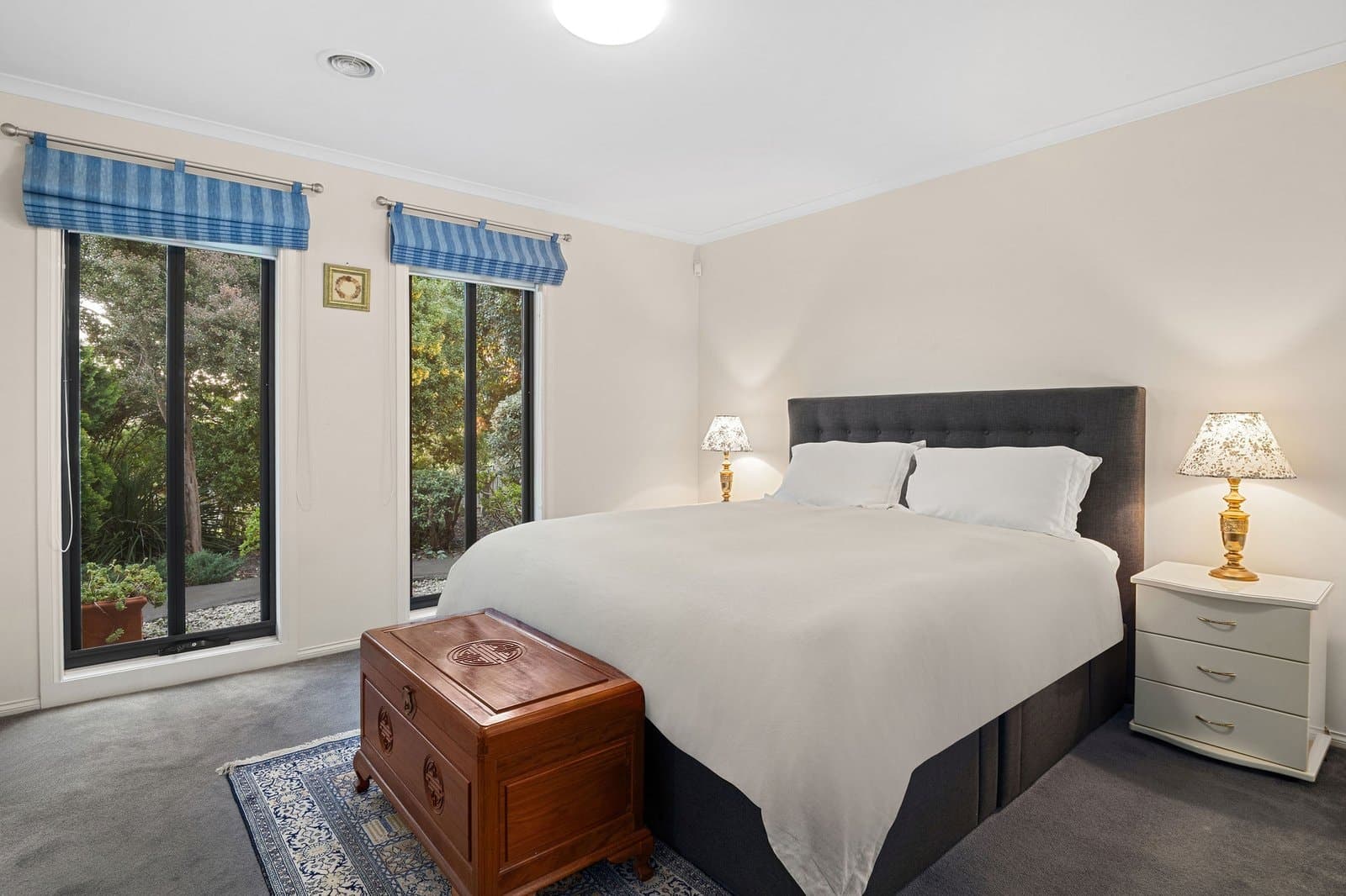 15 Aquarius Court, Mornington - Thumbnail 7