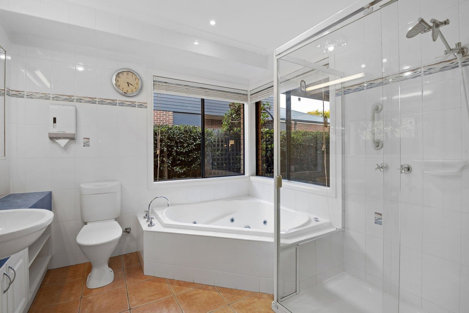 15 Aquarius Court, Mornington - Thumbnail 8