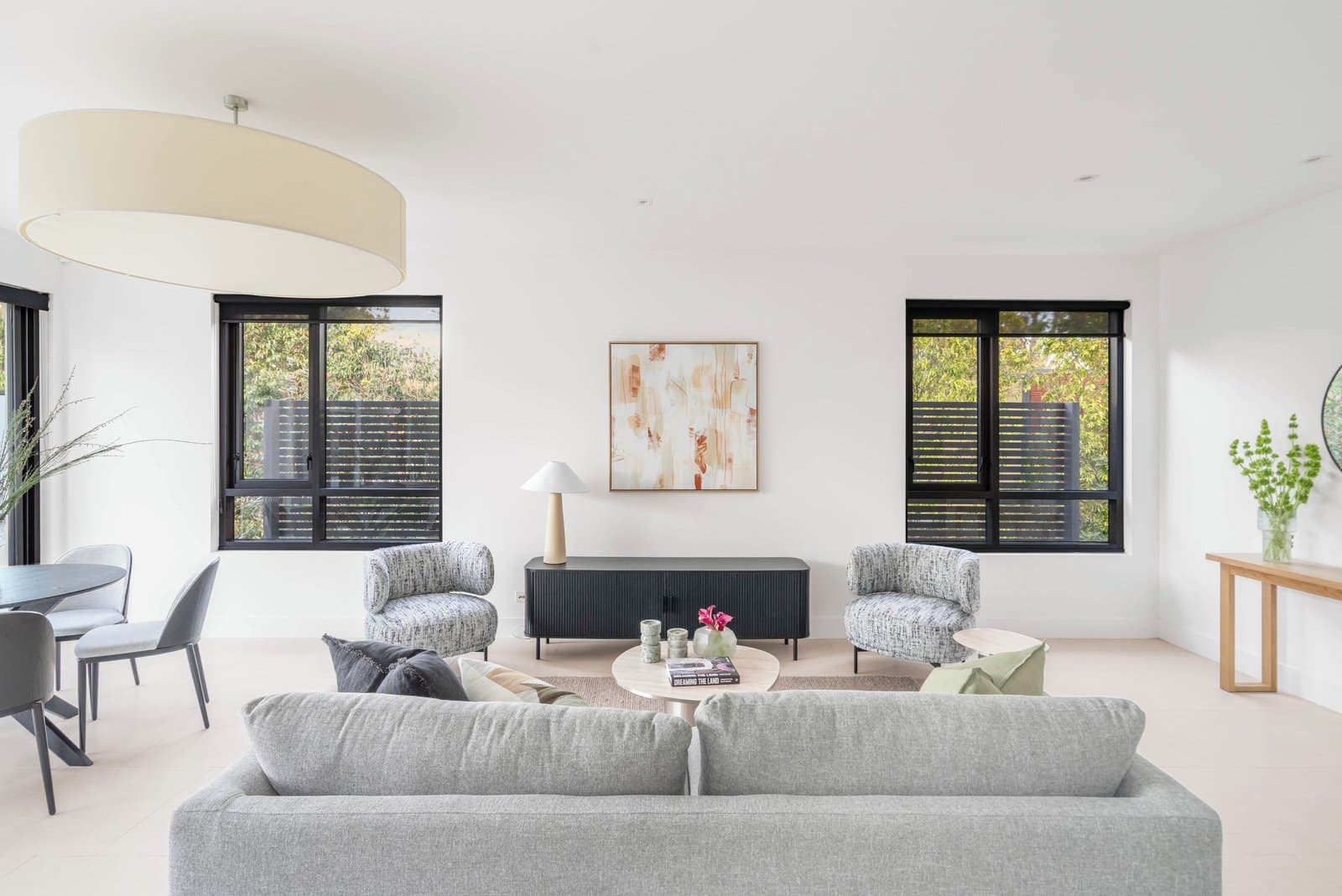 305/33 Wattle Road, Hawthorn - Thumbnail 3