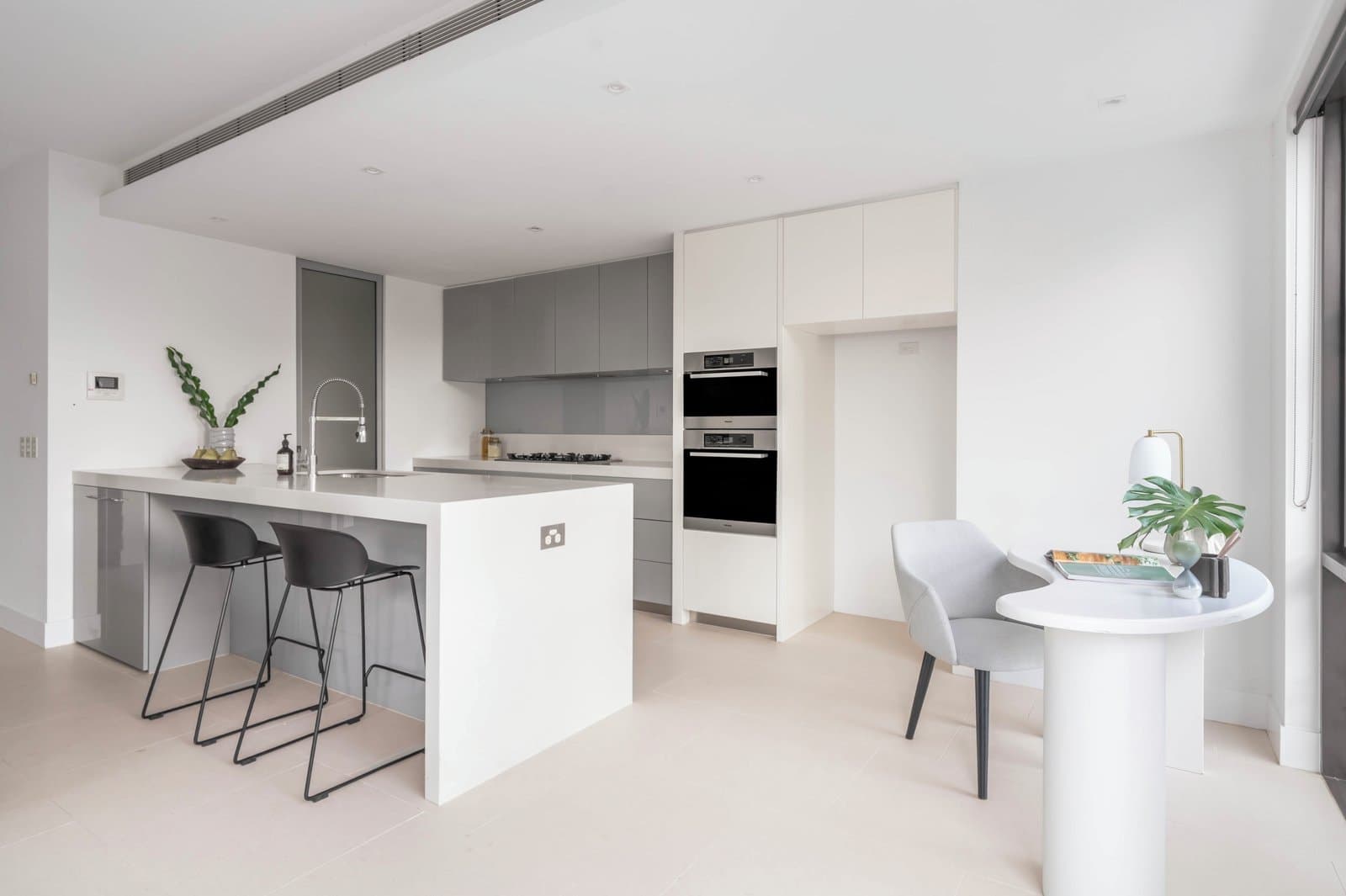 305/33 Wattle Road, Hawthorn - Thumbnail 4