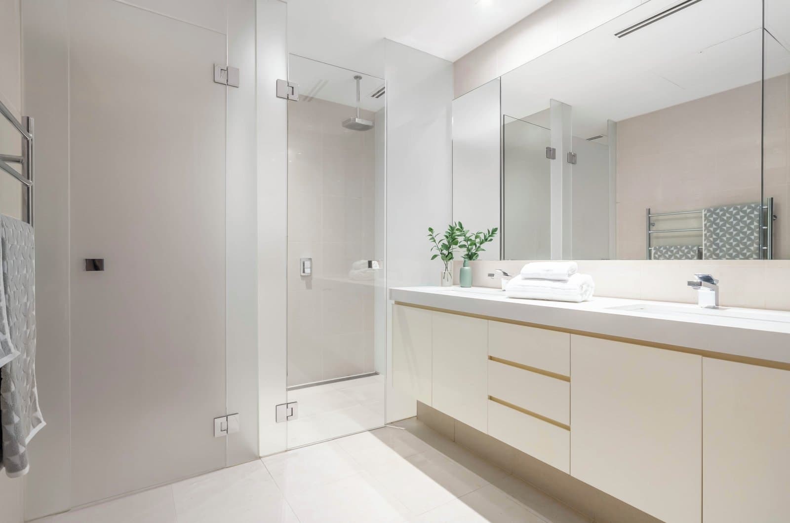305/33 Wattle Road, Hawthorn - Thumbnail 5