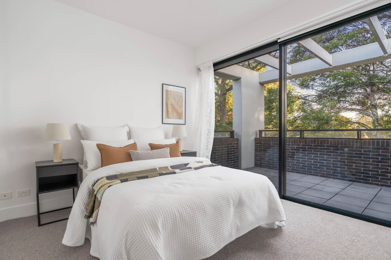 305/33 Wattle Road, Hawthorn - Thumbnail 6