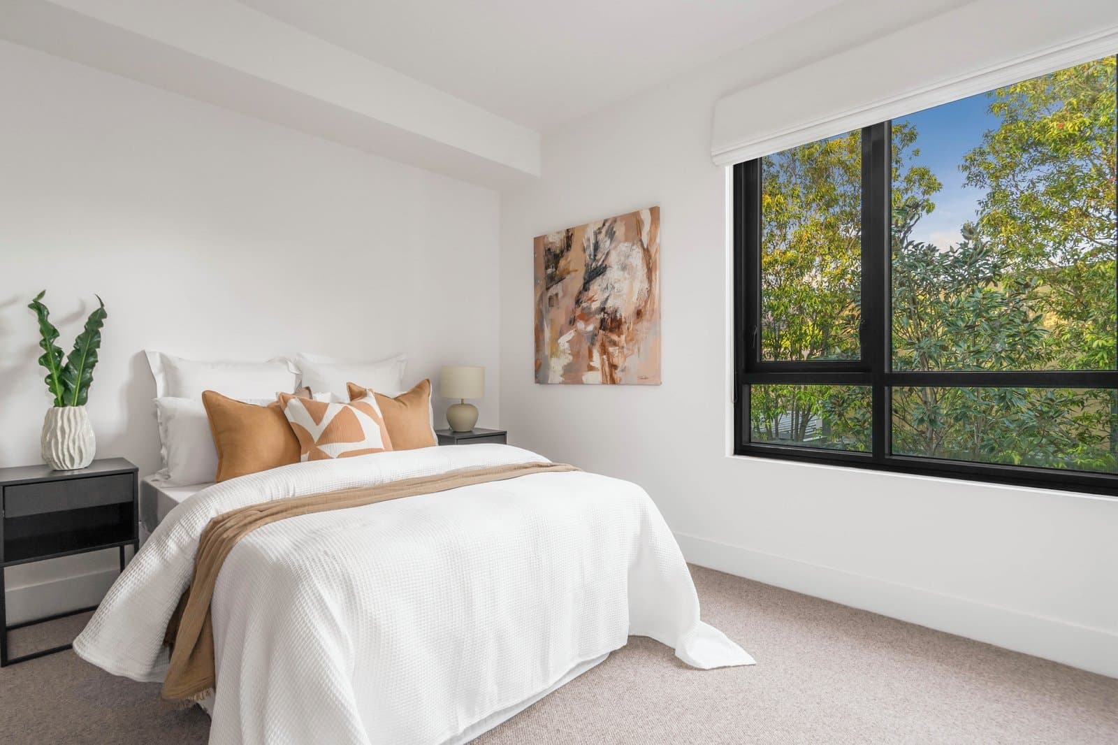 305/33 Wattle Road, Hawthorn - Thumbnail 7