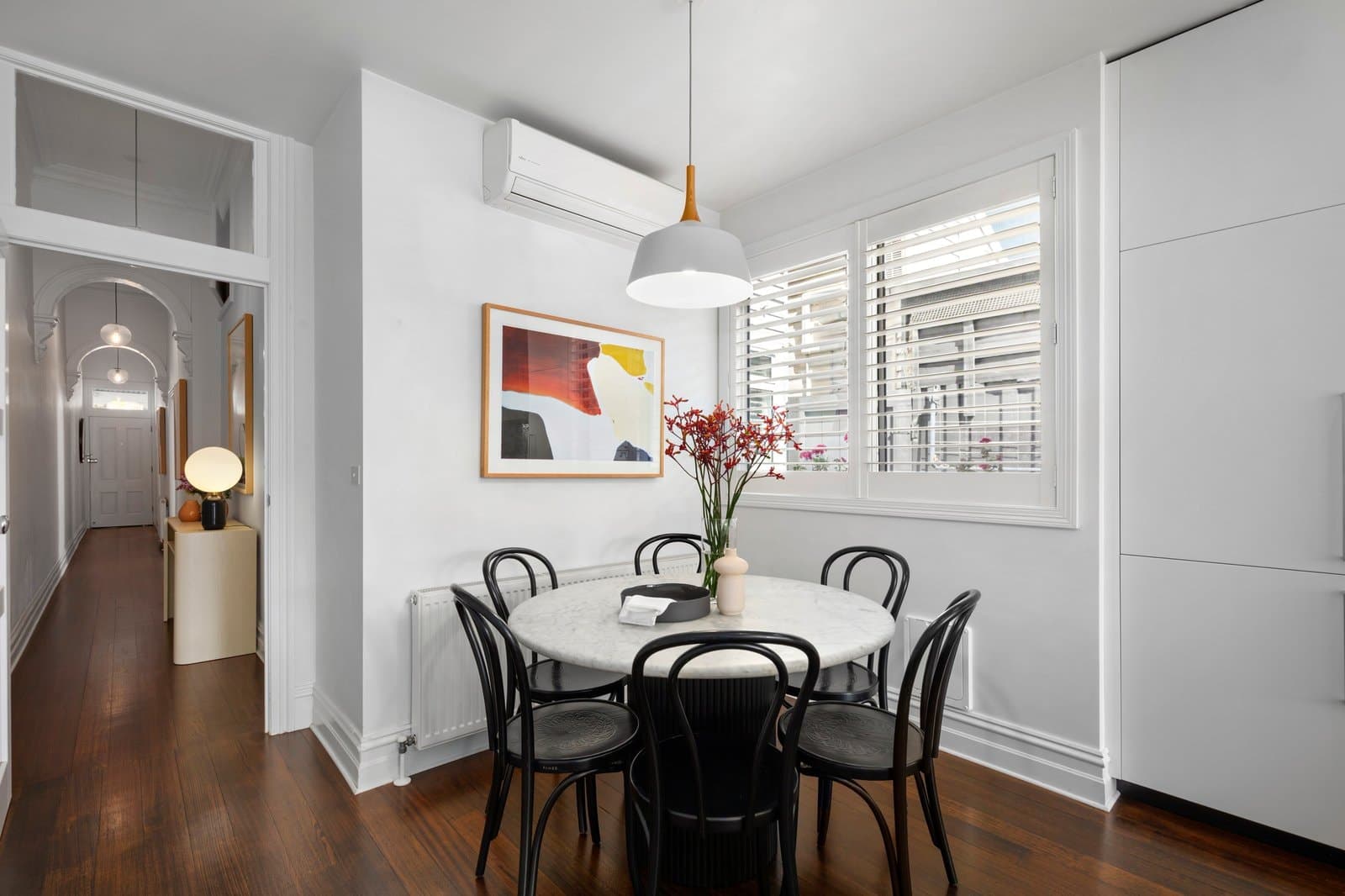 201 Pickles Street, Port Melbourne - Thumbnail 3