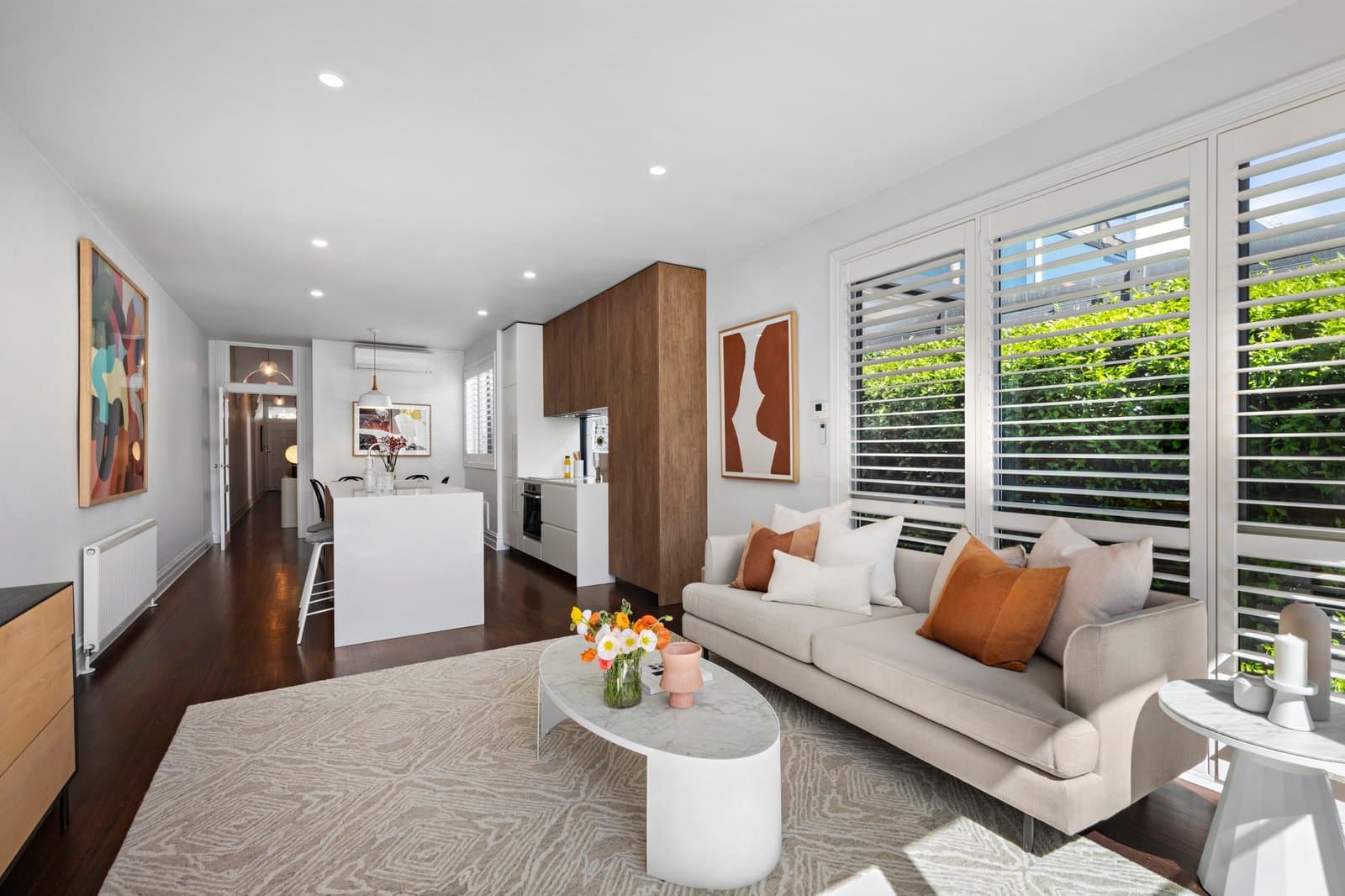 201 Pickles Street, Port Melbourne - Thumbnail 4