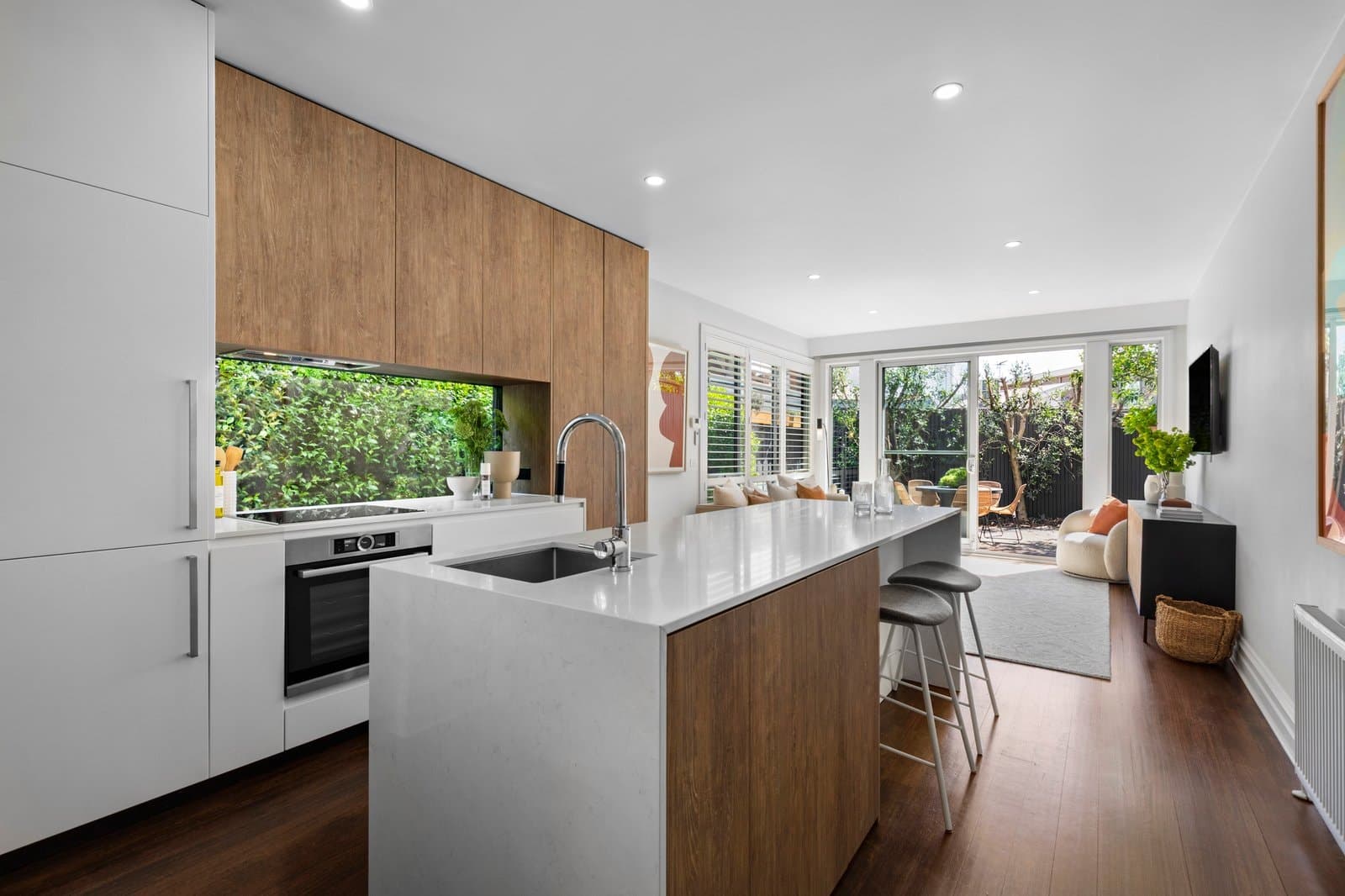 201 Pickles Street, Port Melbourne - Thumbnail 5