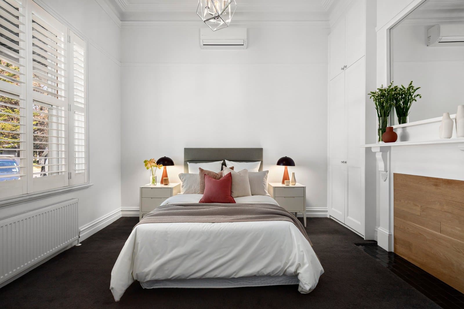 201 Pickles Street, Port Melbourne - Thumbnail 6