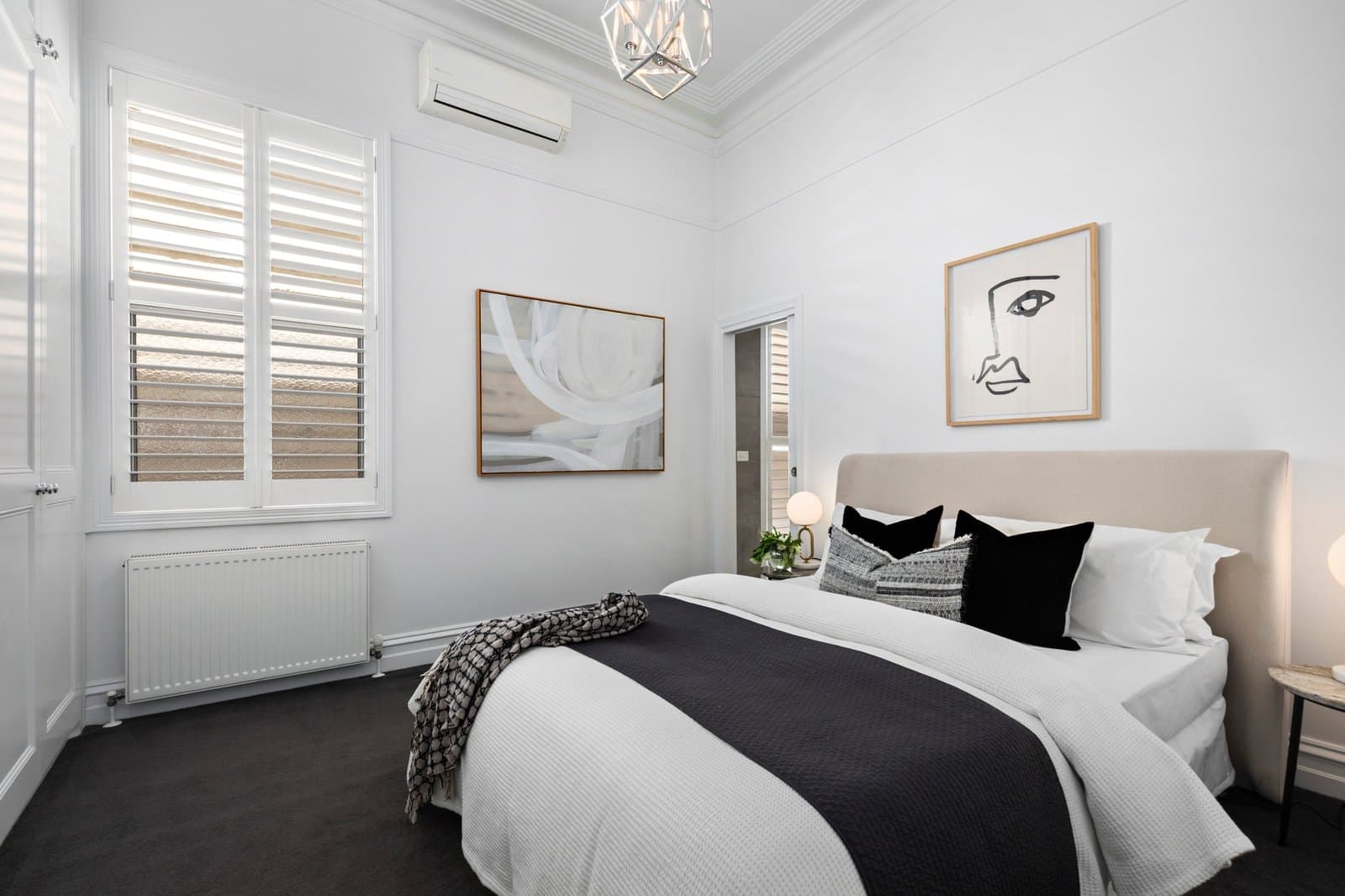 201 Pickles Street, Port Melbourne - Thumbnail 8