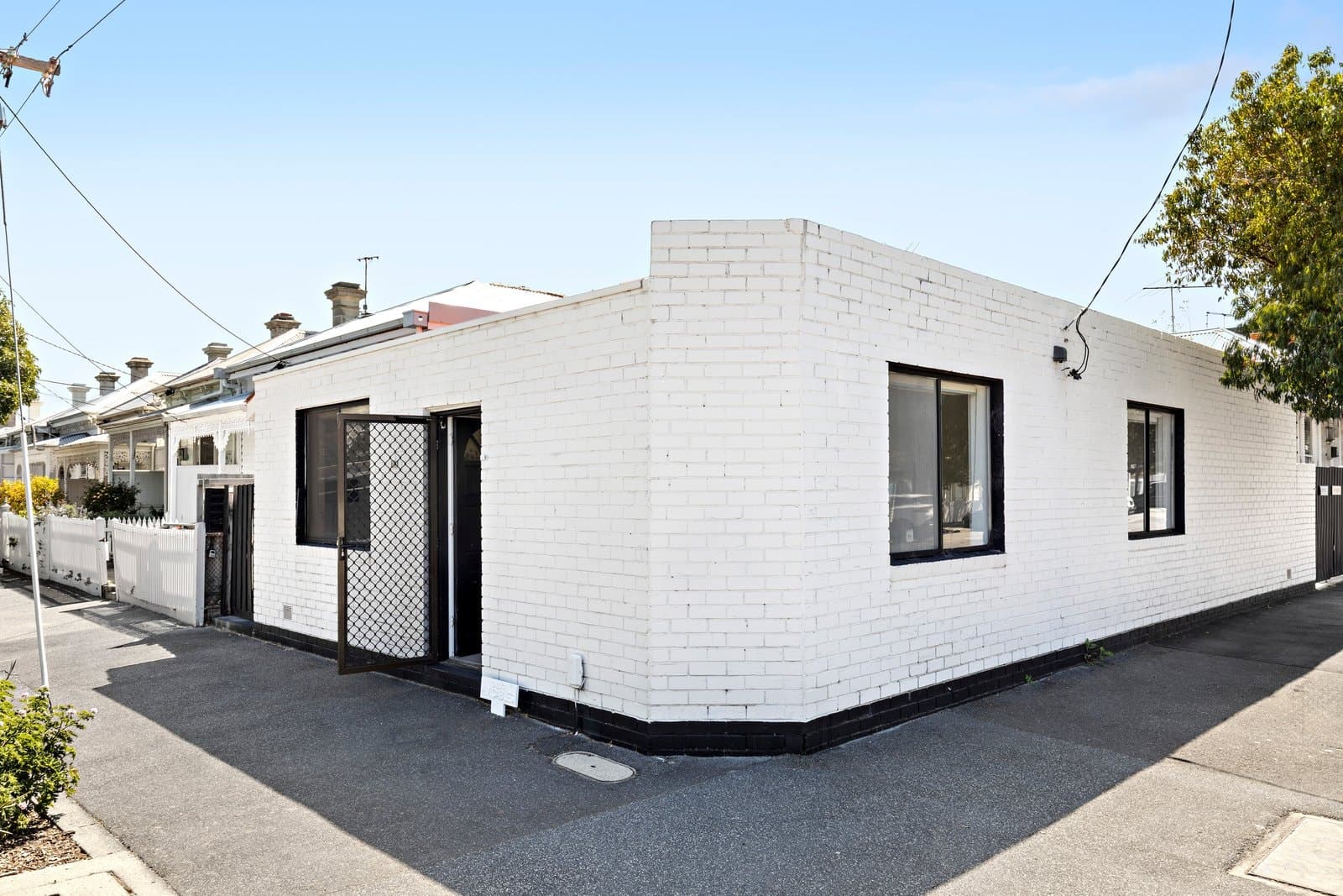 116 Farrell Street, Port Melbourne - Image 1