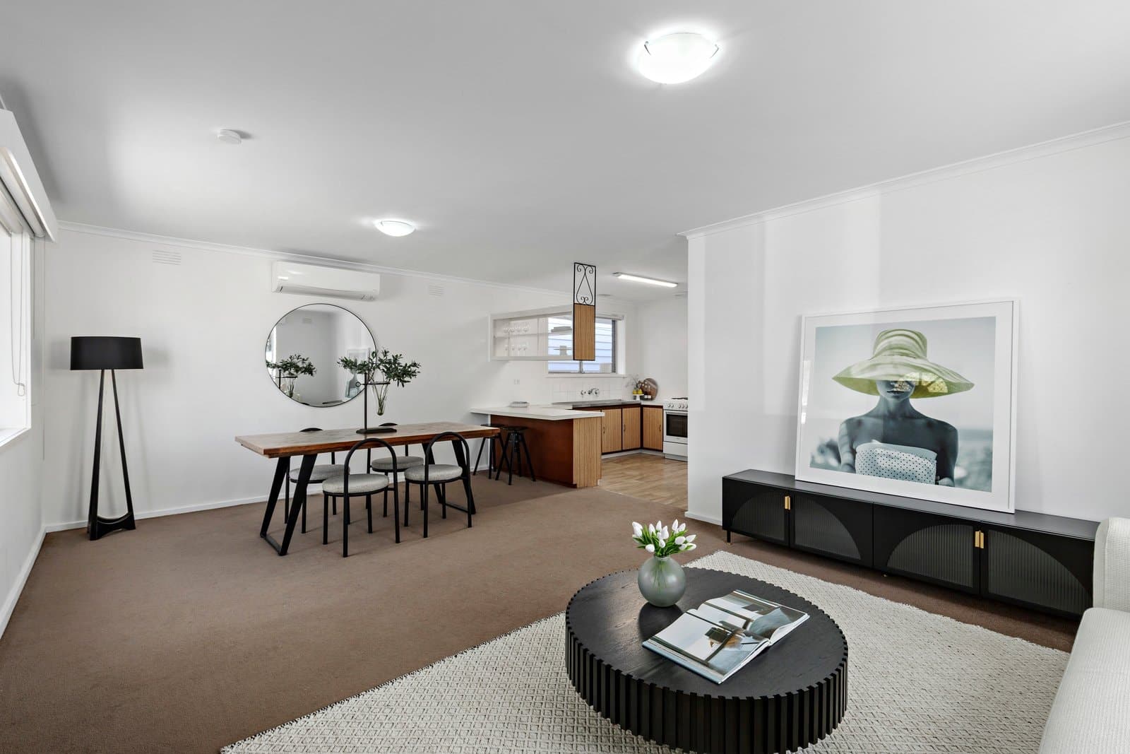116 Farrell Street, Port Melbourne - Thumbnail 2