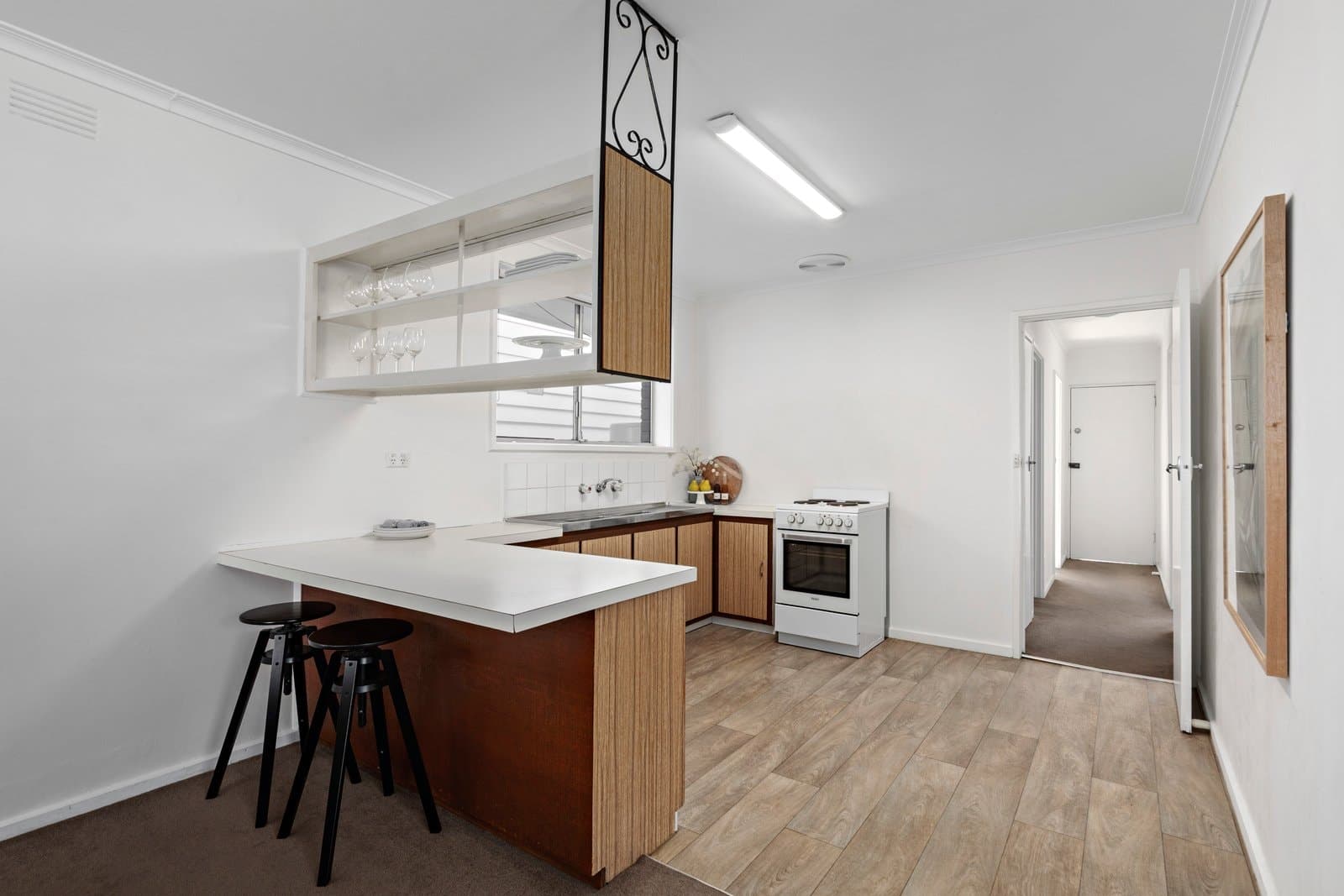 116 Farrell Street, Port Melbourne - Thumbnail 3