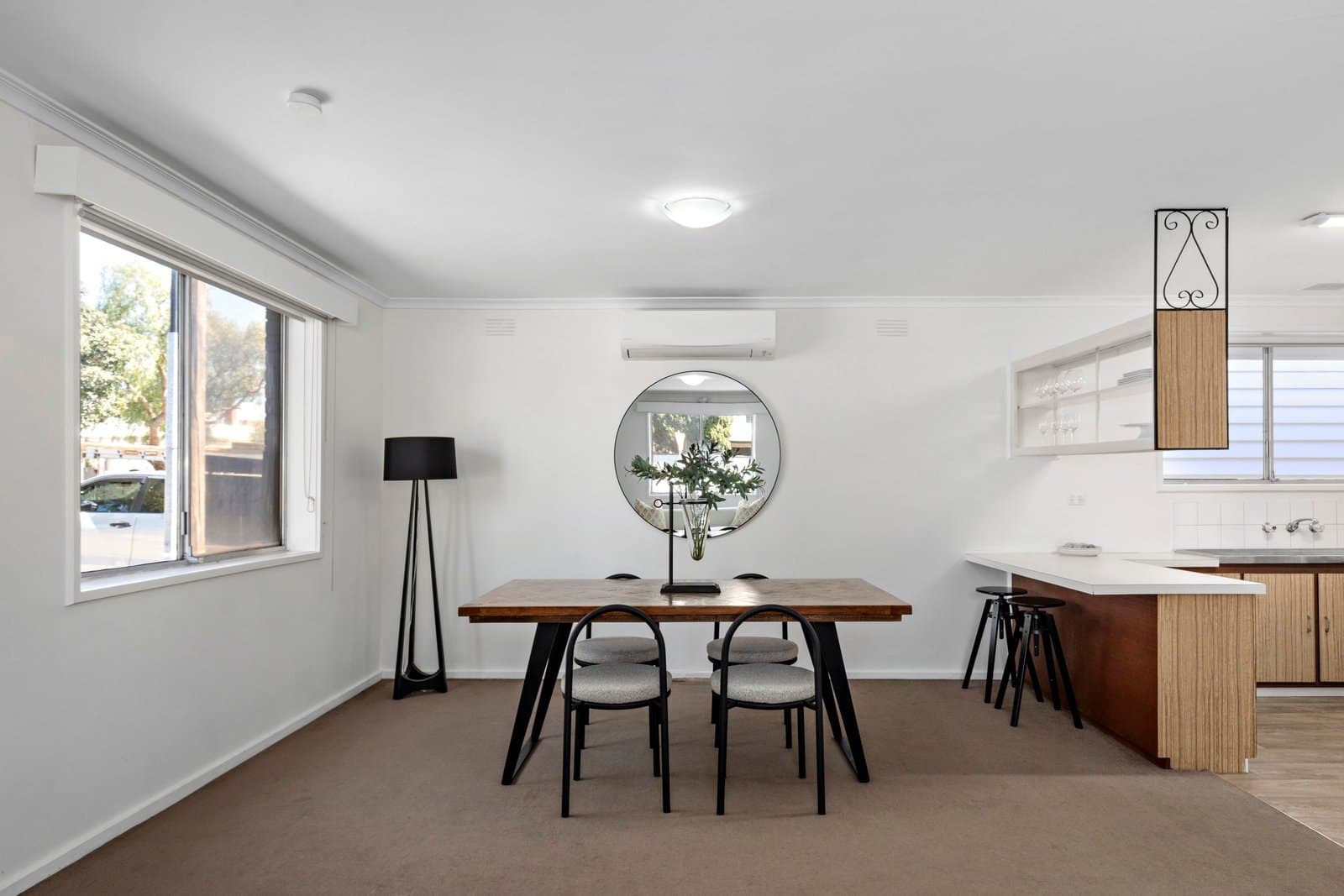 116 Farrell Street, Port Melbourne - Thumbnail 4