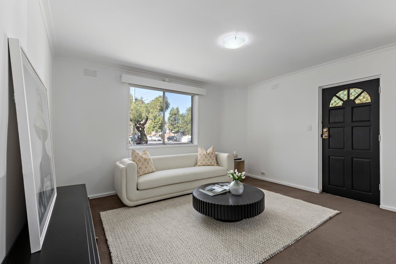 116 Farrell Street, Port Melbourne - Thumbnail 5